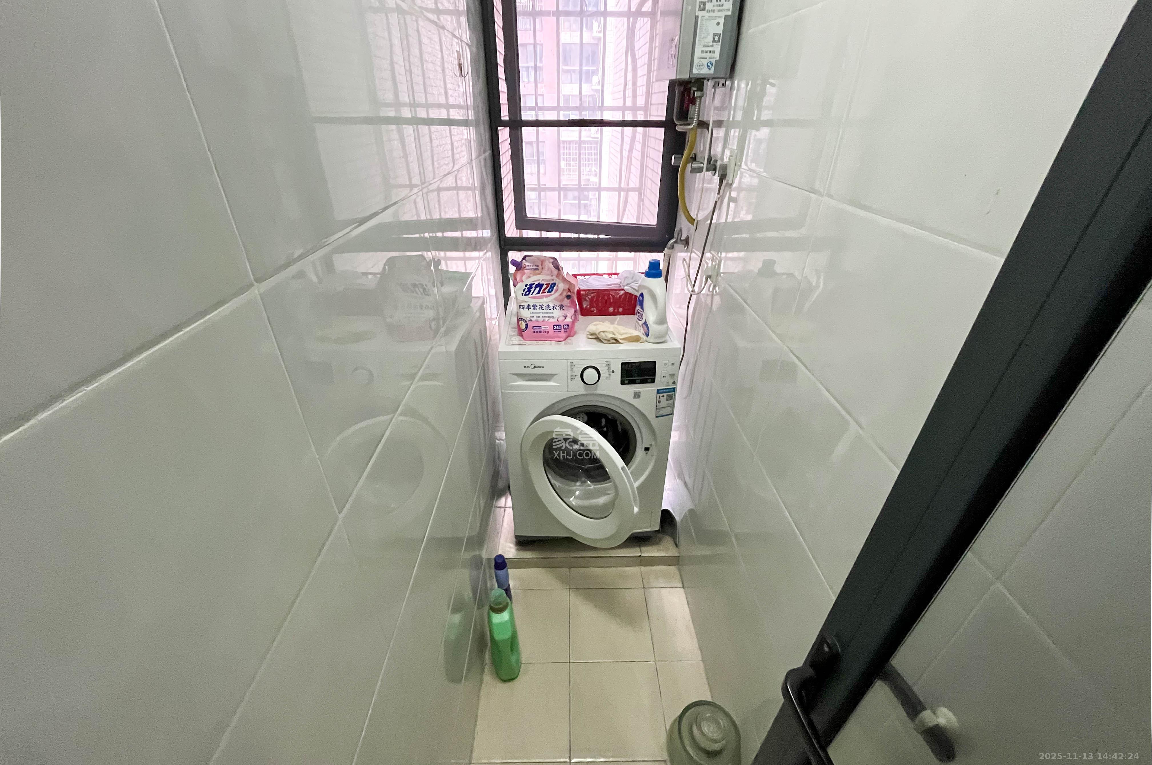 望兴景园二期(望兴西西里) 2室2厅1卫 68.0万 望兴景园二期(望兴西西里) 2室2厅1卫 68.0万其他