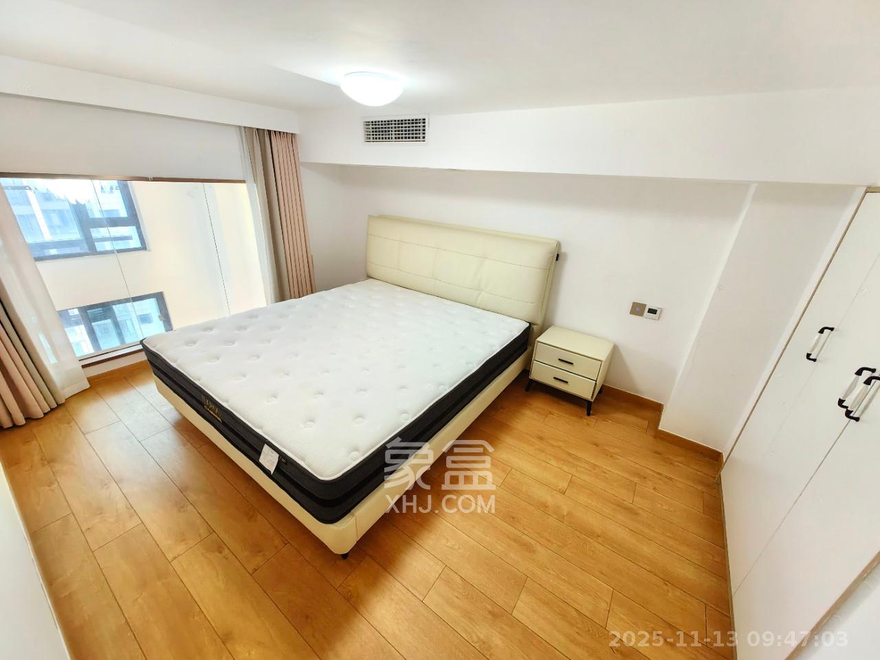 梦想新天地 1室1厅1卫 2000.0元/月 梦想新天地 1室1厅1卫 2000.0元/月室内图