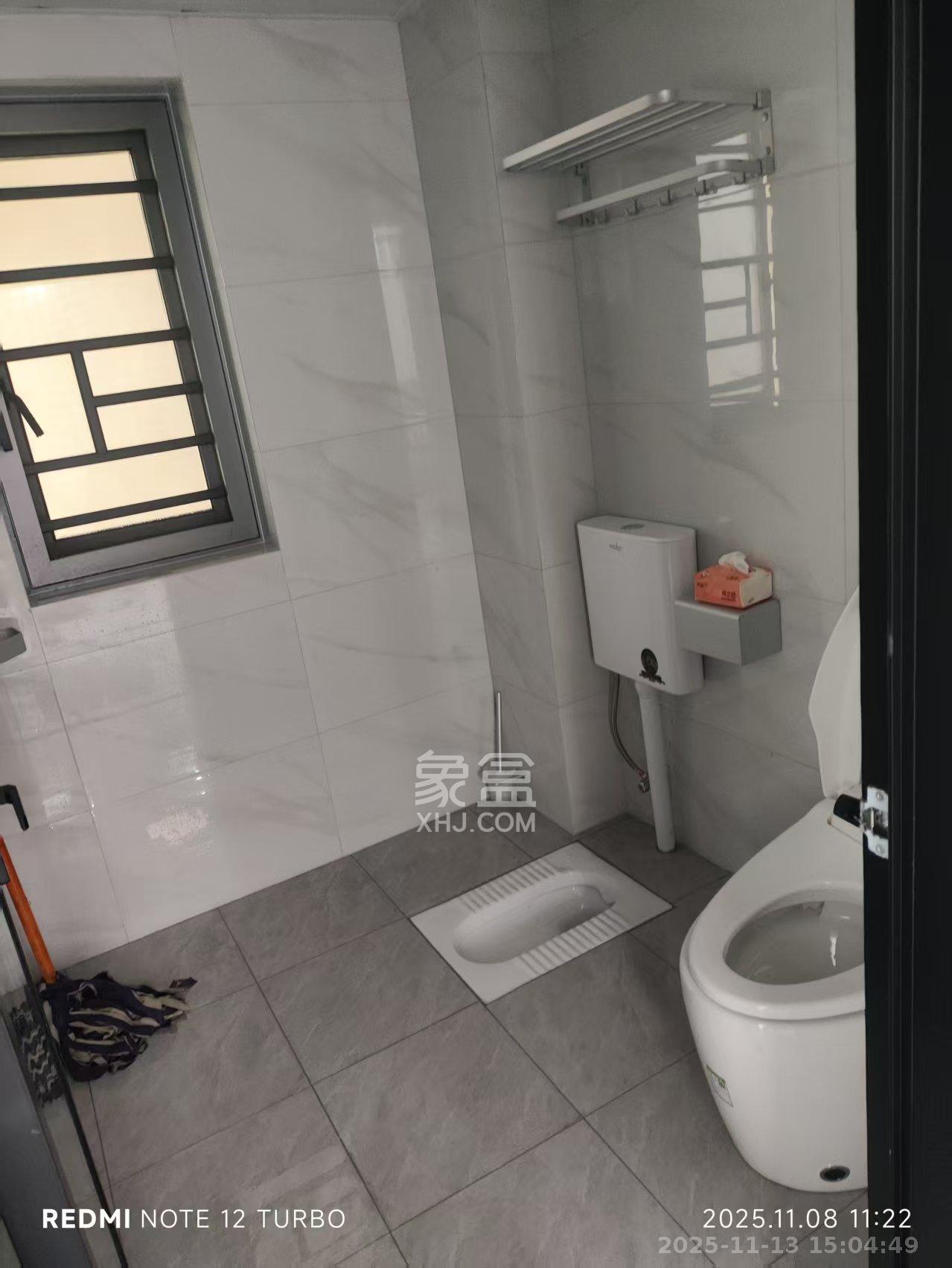 苏托佳园 2室2厅1卫 1600.0元/月 苏托佳园 2室2厅1卫 1600.0元/月室内图