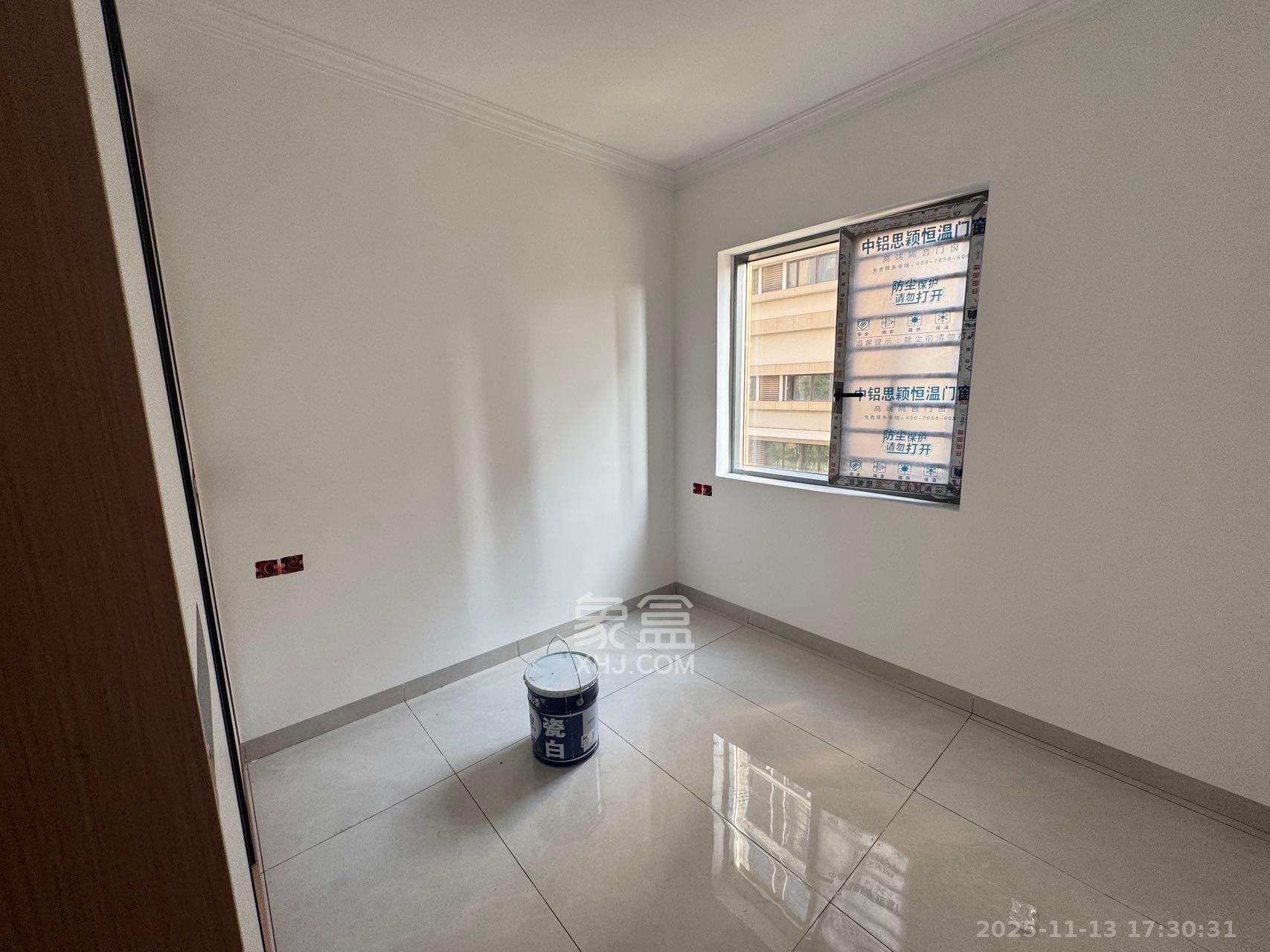 和景家园一期 2室1厅1卫 1700.0元/月 和景家园一期 2室1厅1卫 1700.0元/月室内图