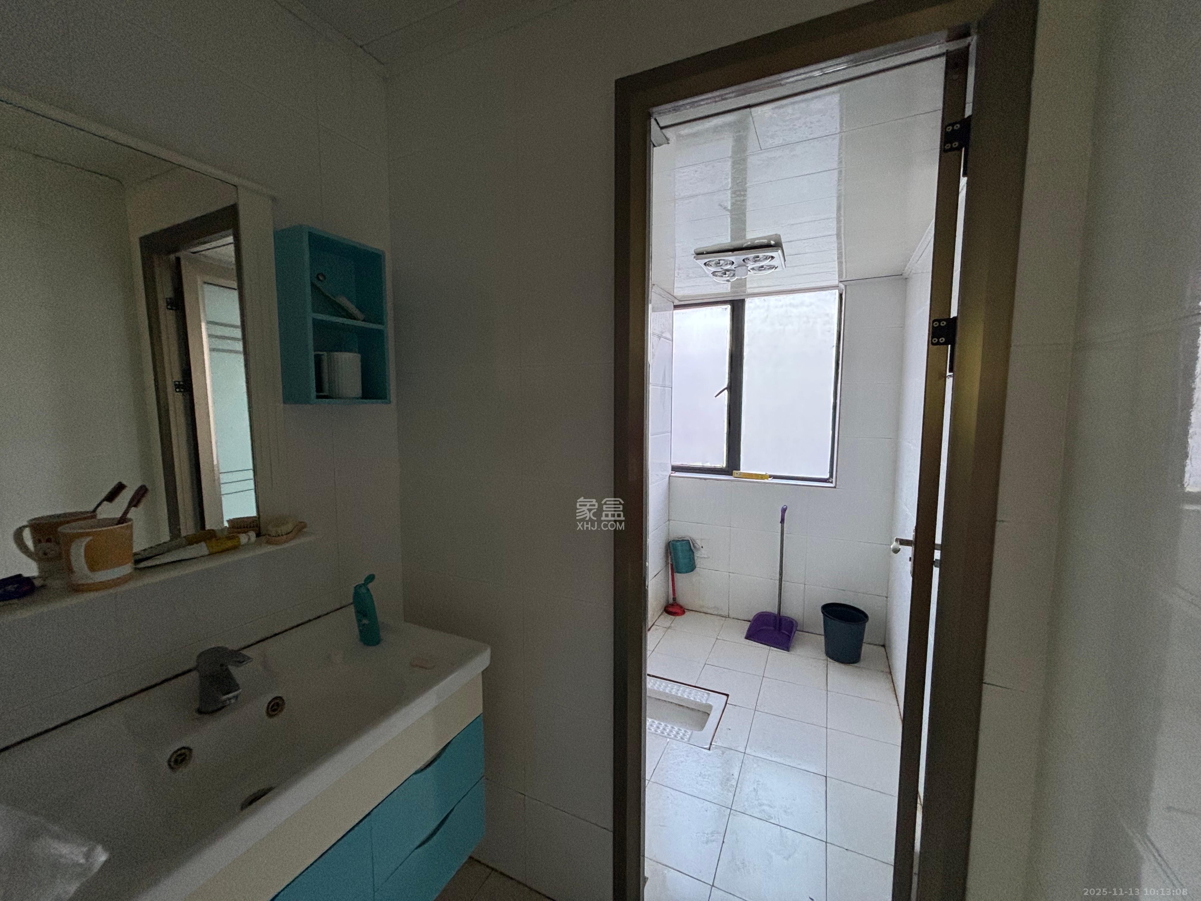 潇湘名城(新里程潇湘名城) 4室2厅2卫 2800.0元/月 潇湘名城(新里程潇湘名城) 4室2厅2卫 2800.0元/月室内图