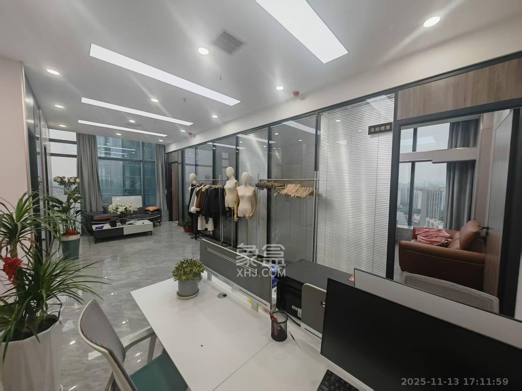 京武浪琴山三期(京武中心) 2室1厅1卫 7200.0元/月 京武浪琴山三期(京武中心) 2室1厅1卫 7200.0元/月室内图