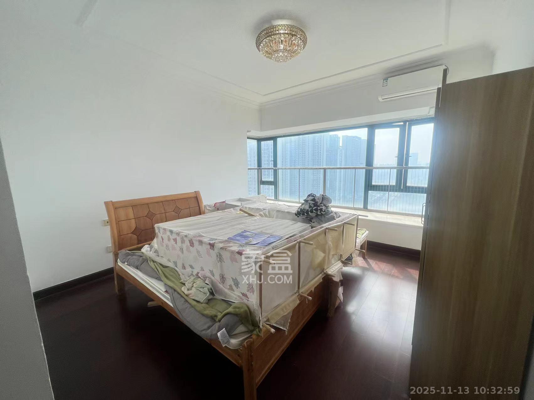 恒大绿洲 3室2厅2卫 2300.0元/月 恒大绿洲 3室2厅2卫 2300.0元/月室内图