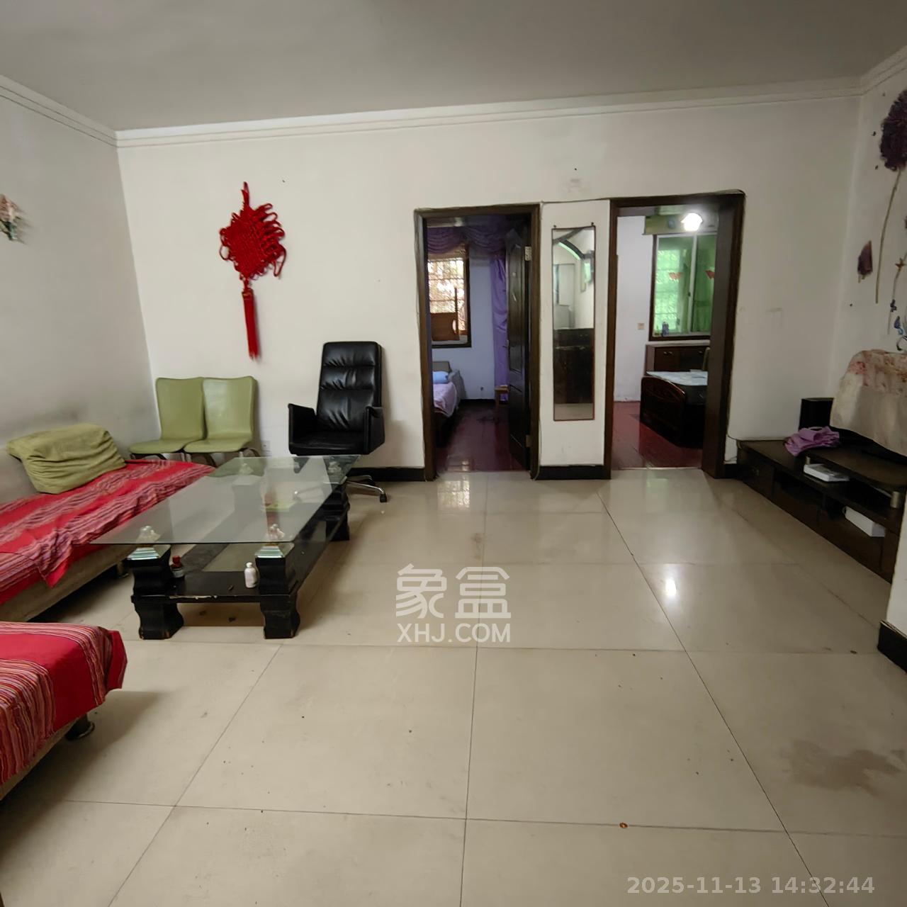 申湘宽境 2室2厅1卫 1200.0元/月 申湘宽境 2室2厅1卫 1200.0元/月室内图