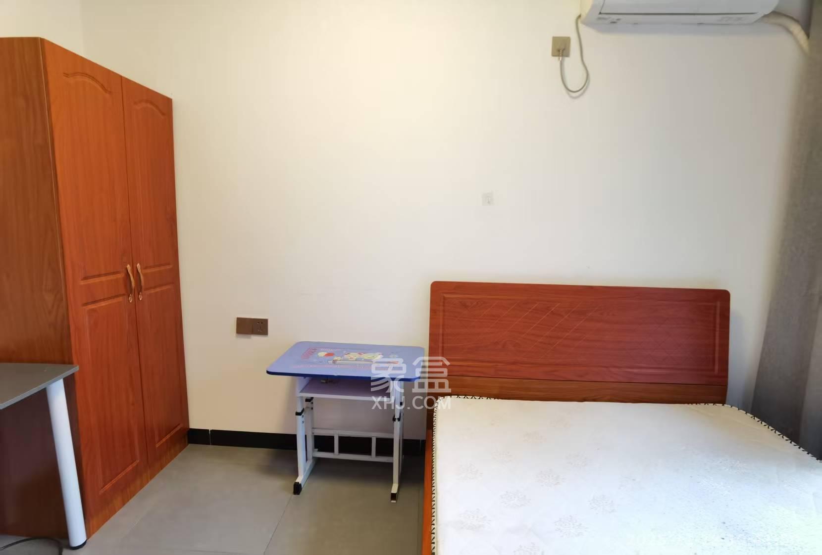 乾源国际 3室2厅2卫 1800.0元/月 乾源国际 3室2厅2卫 1800.0元/月室内图