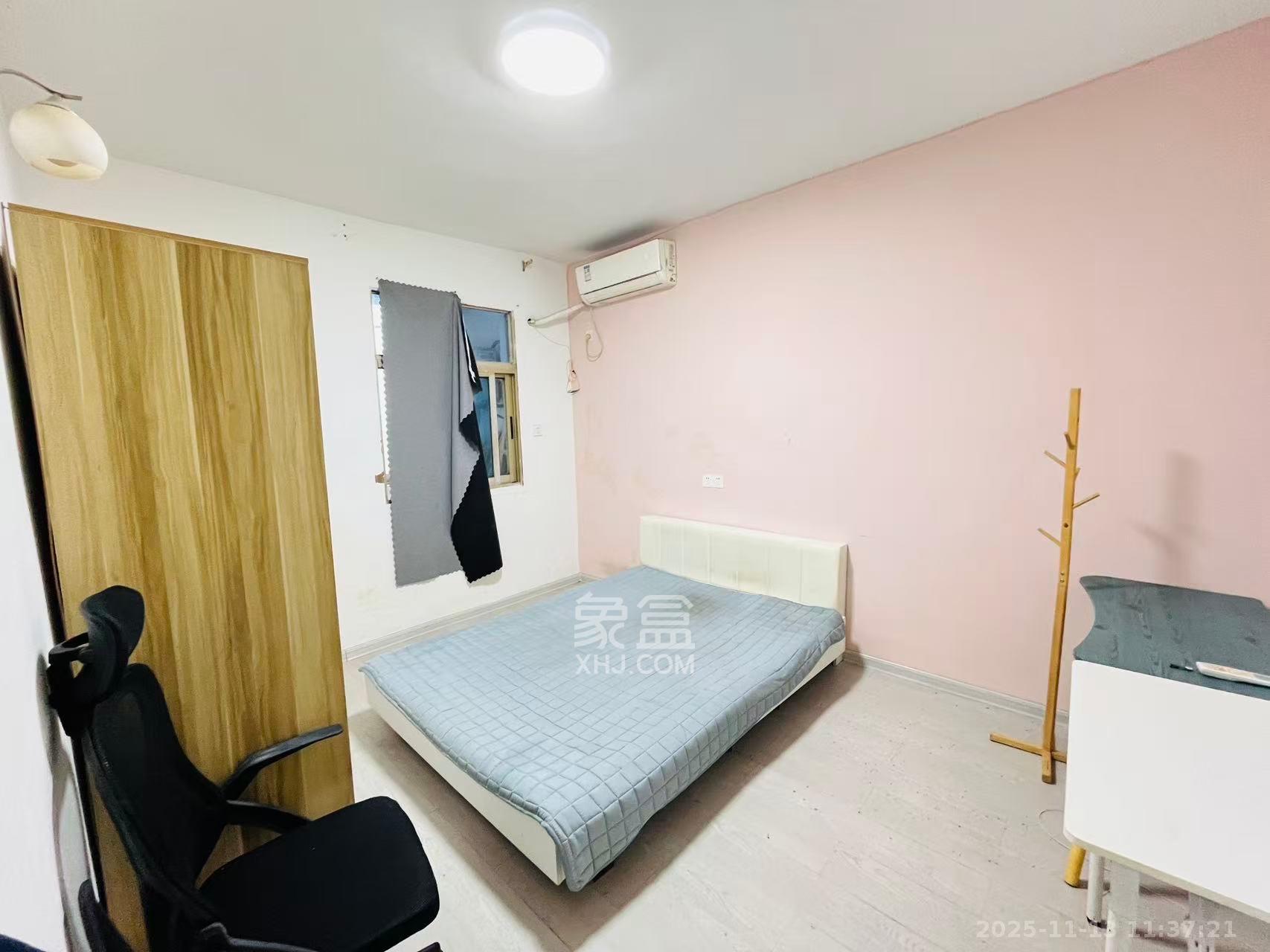 高正街散盘  2室1厅1卫    1900.0元/月室内图