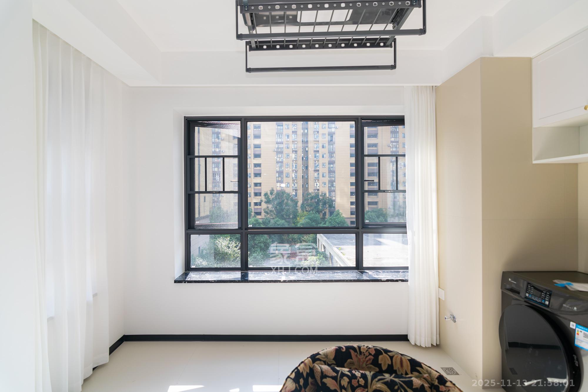 澳海谷山府 3室2厅2卫 76.8万 澳海谷山府 3室2厅2卫 76.8万阳台