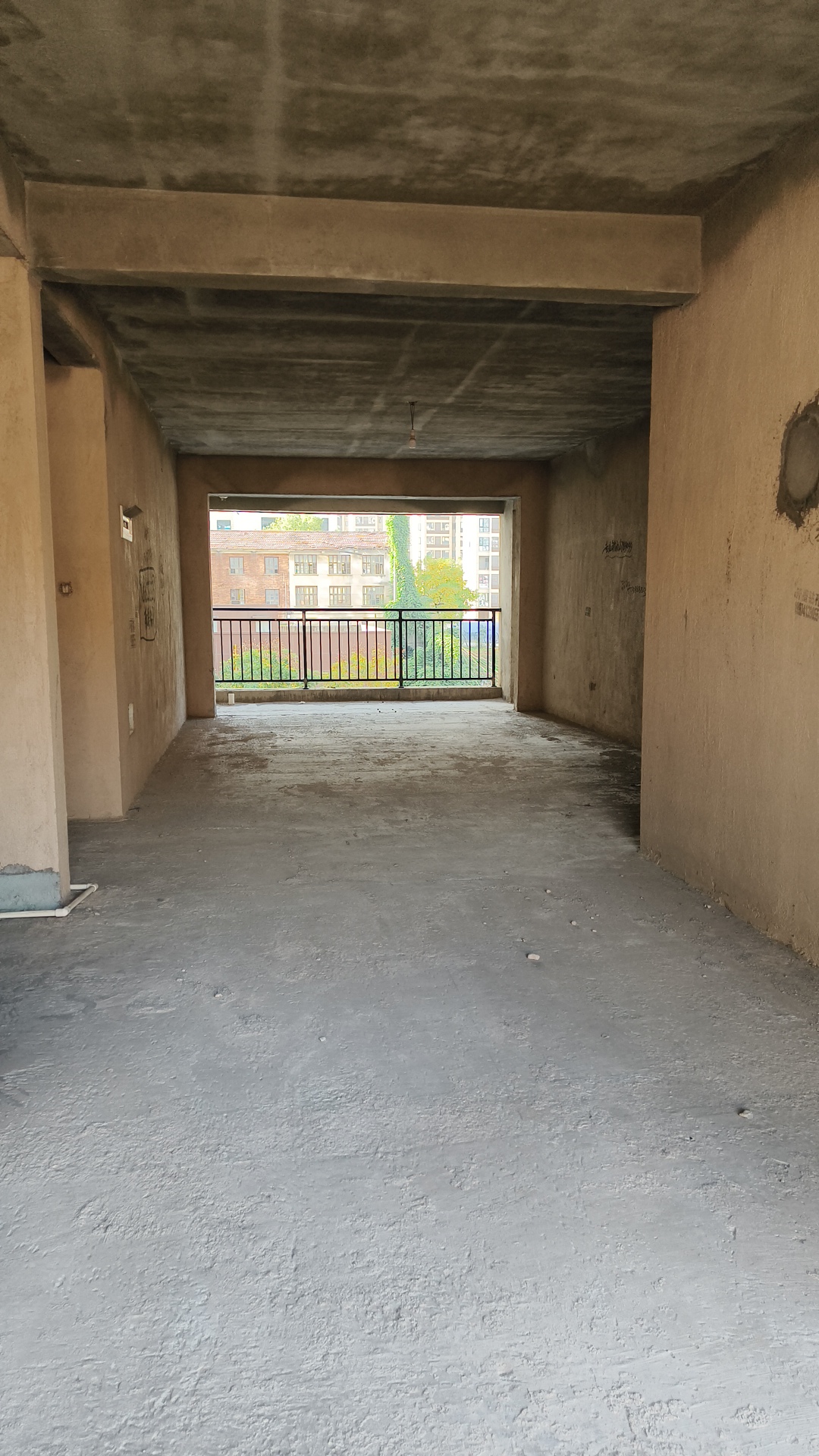 万顺康庭  1室0厅0卫    72.8万