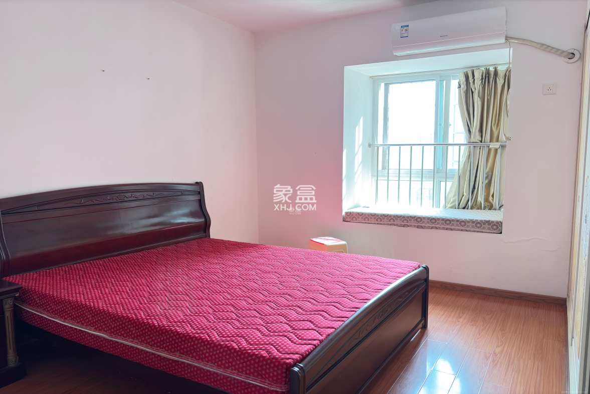 上河国际C区 3室2厅2卫 3000.0元/月 上河国际C区 3室2厅2卫 3000.0元/月室内图