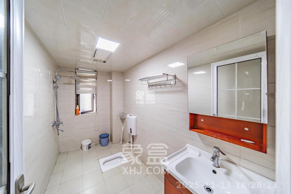 北大资源理想家园 3室2厅1卫 2500.0元/月 北大资源理想家园 3室2厅1卫 2500.0元/月室内图