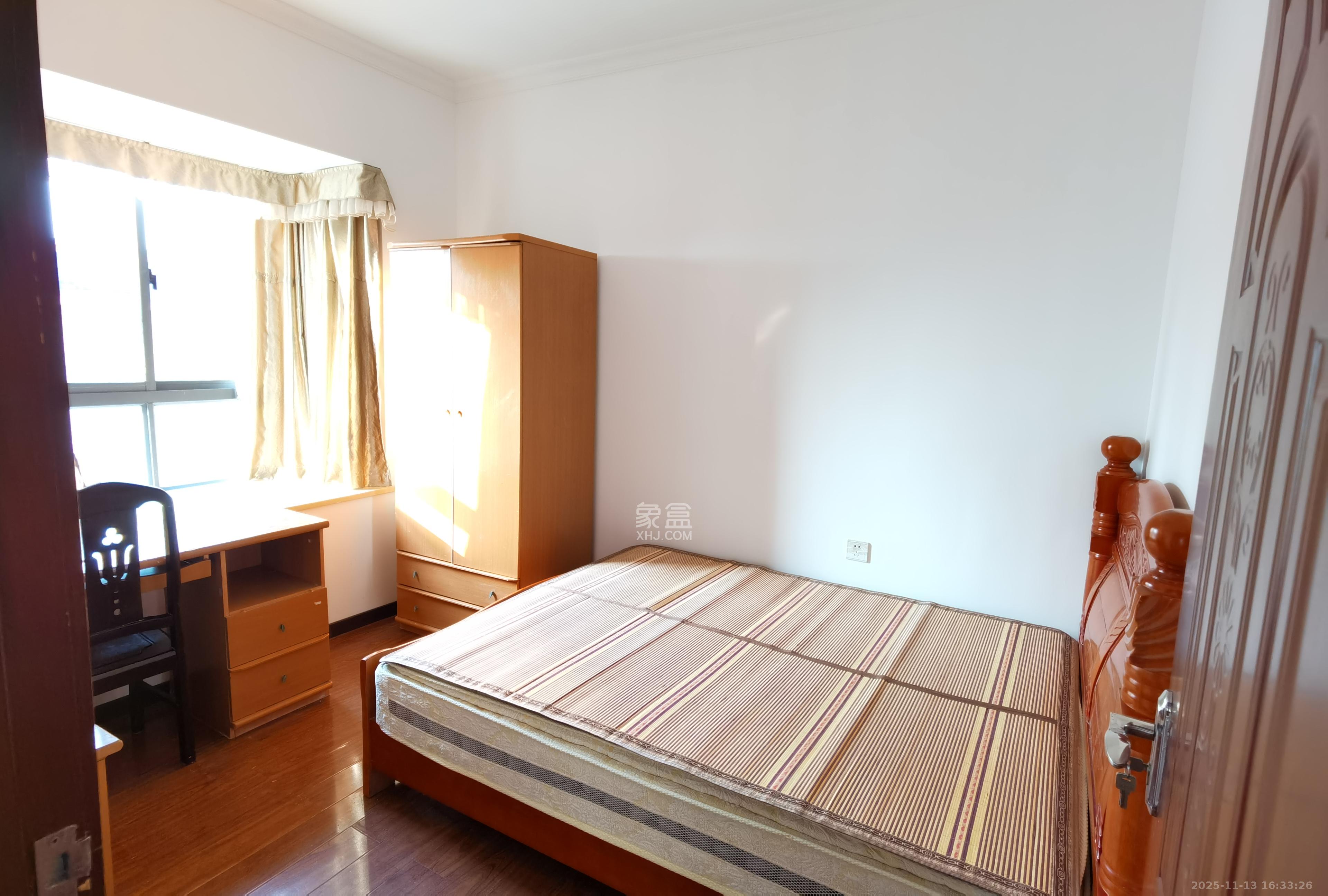 天骄福邸 2室2厅2卫 2600.0元/月 天骄福邸 2室2厅2卫 2600.0元/月室内图