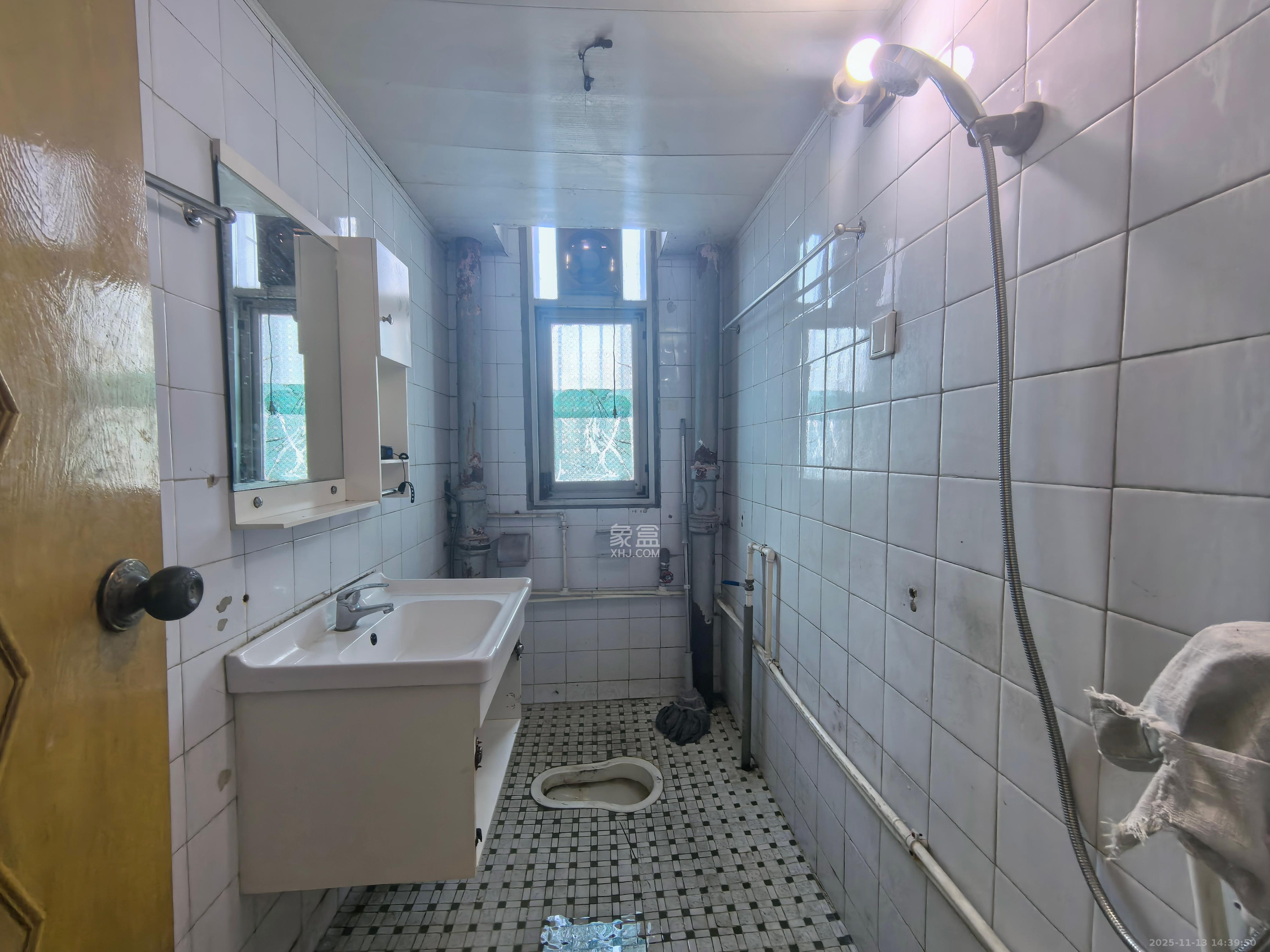 雨花亭街道办事处宿舍 2室2厅1卫 1200.0元/月 雨花亭街道办事处宿舍 2室2厅1卫 1200.0元/月室内图