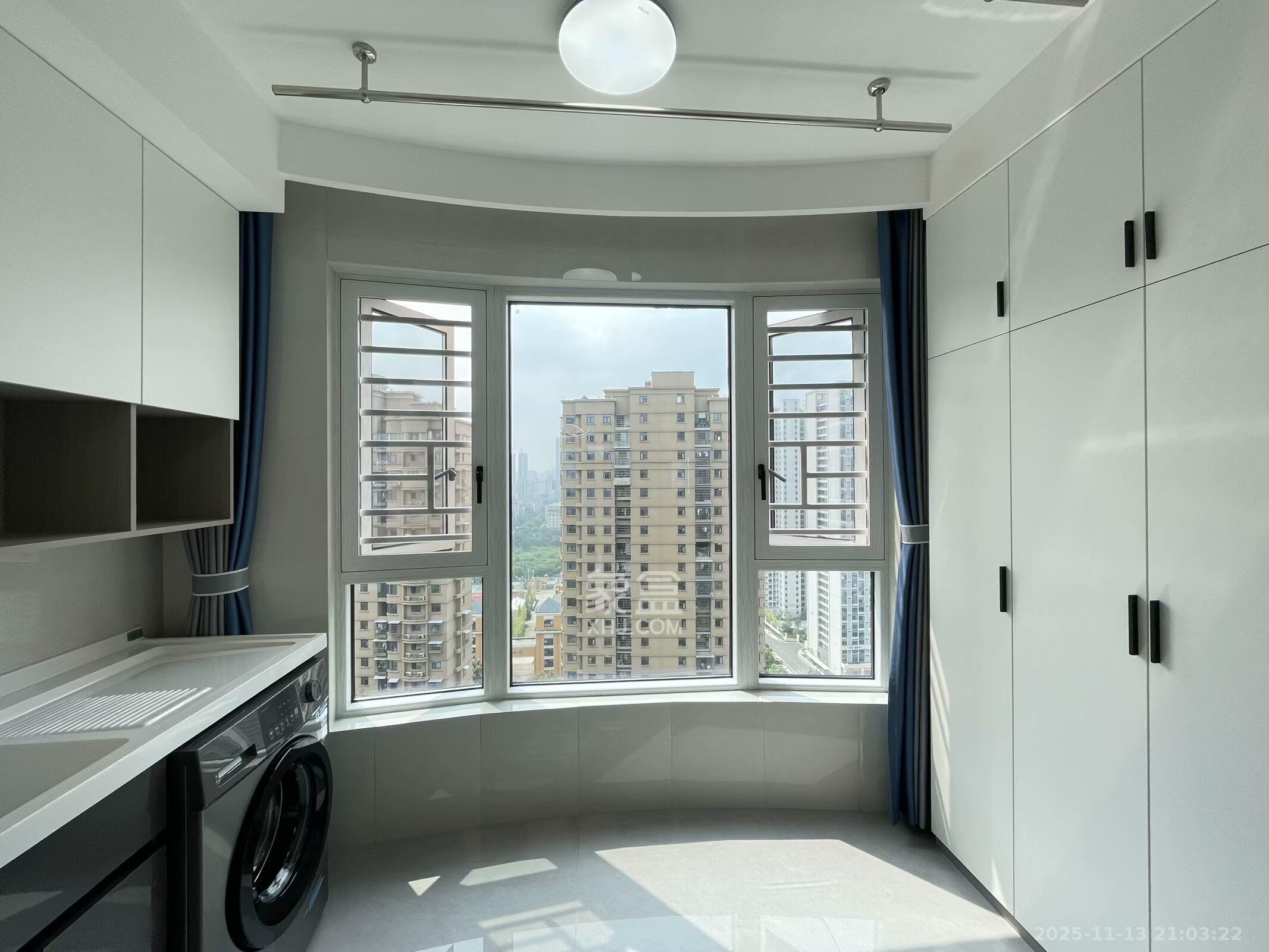 嘉雨东苑 2室1厅1卫 2800.0元/月 嘉雨东苑 2室1厅1卫 2800.0元/月室内图