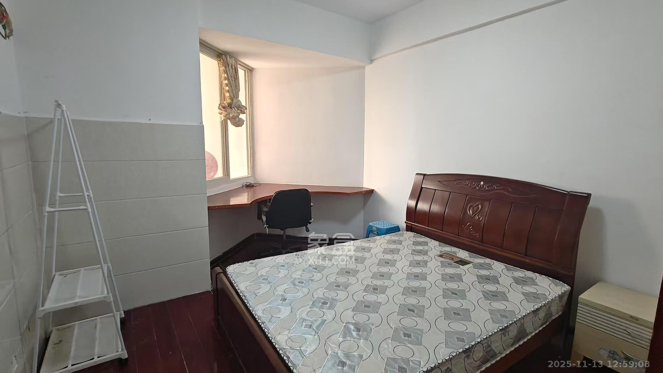 城市动力 1室1厅1卫 1500.0元/月 城市动力 1室1厅1卫 1500.0元/月室内图