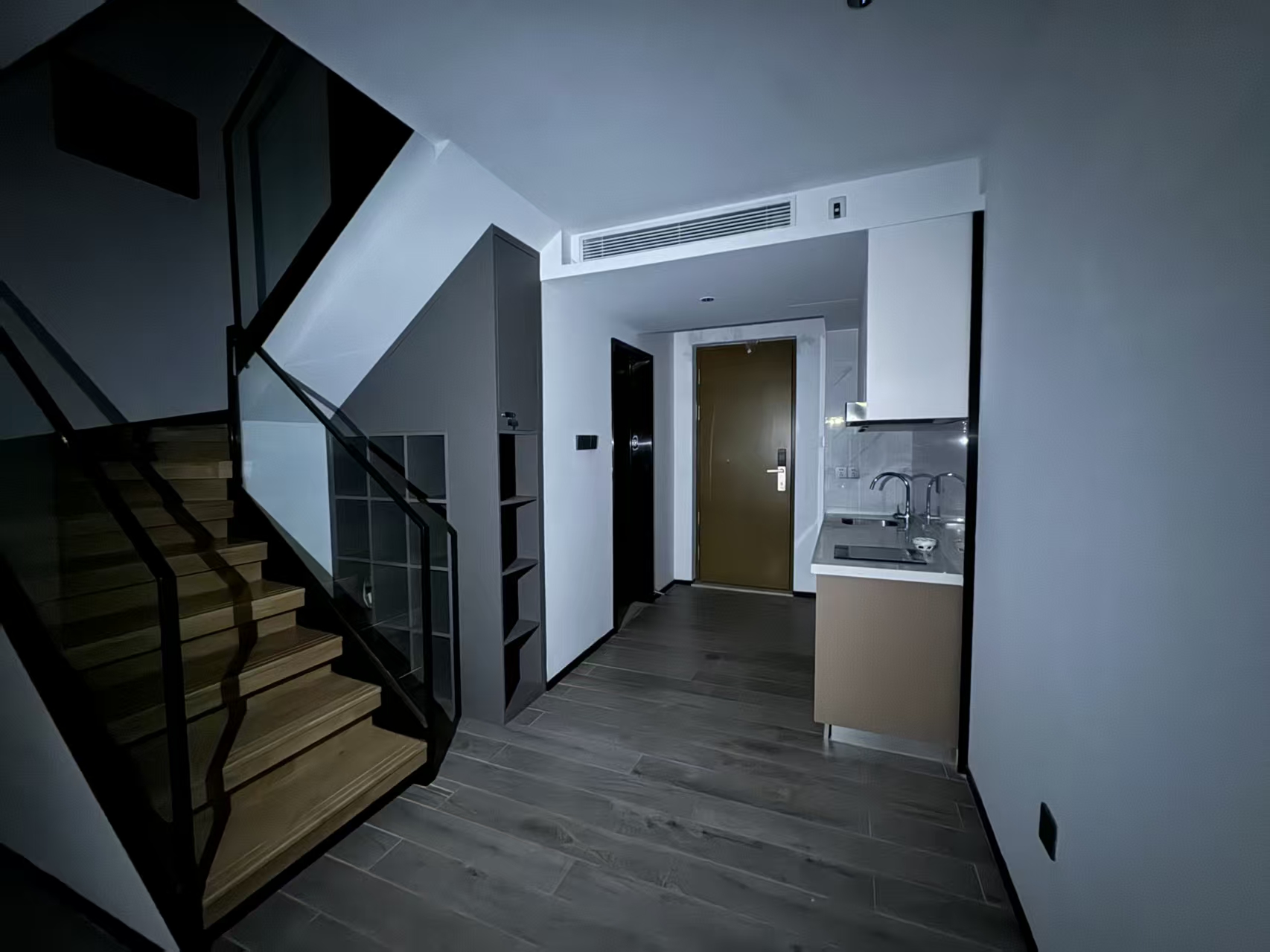 海南国际创意港  2室1厅1卫    5000.0元/月室内图