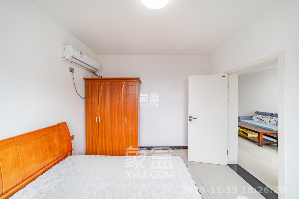 北大资源理想家园 3室2厅1卫 2500.0元/月 北大资源理想家园 3室2厅1卫 2500.0元/月室内图