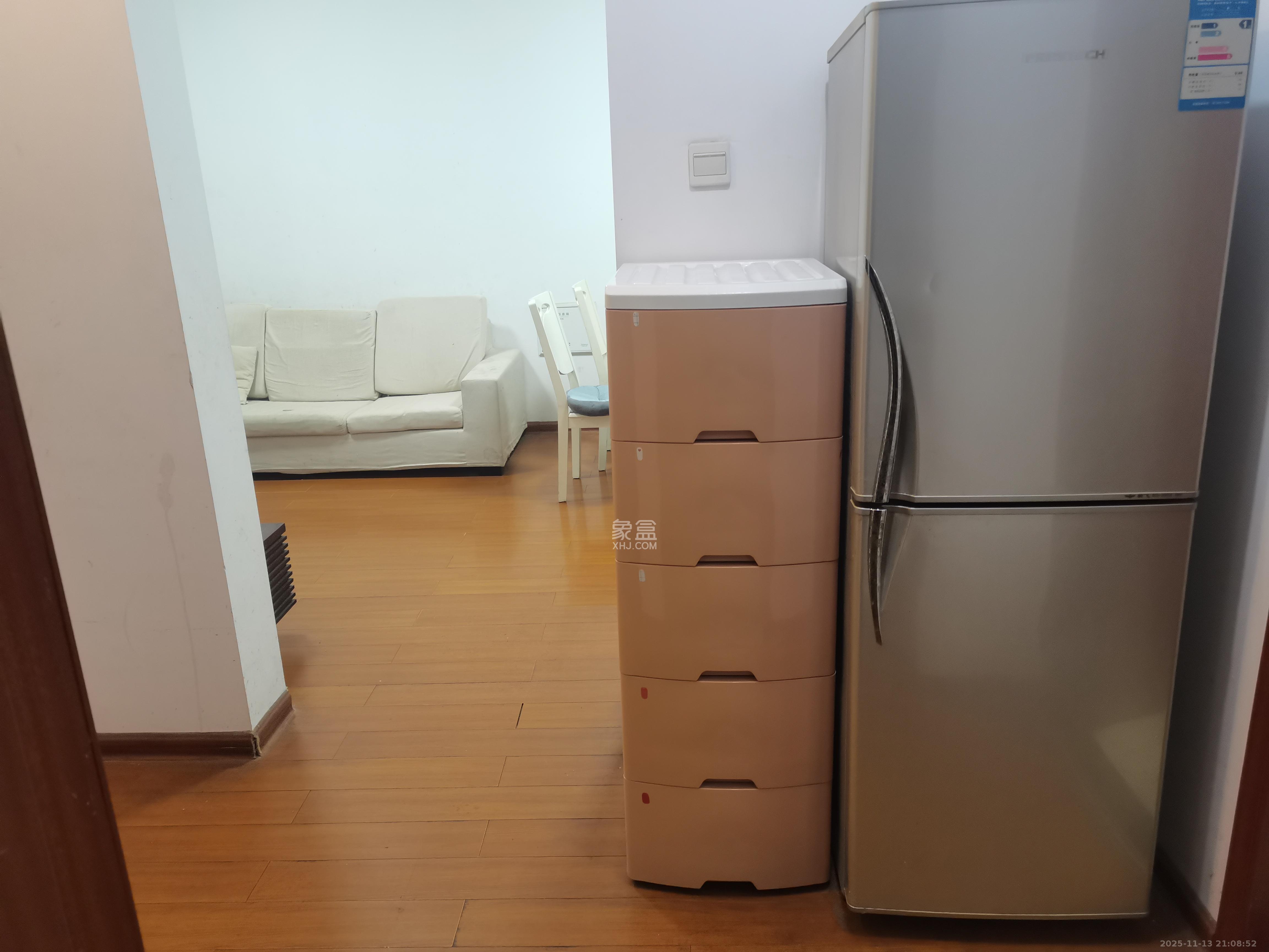 惠民景园(惠民锦园)  2室2厅1卫    1800.0元/月室内图