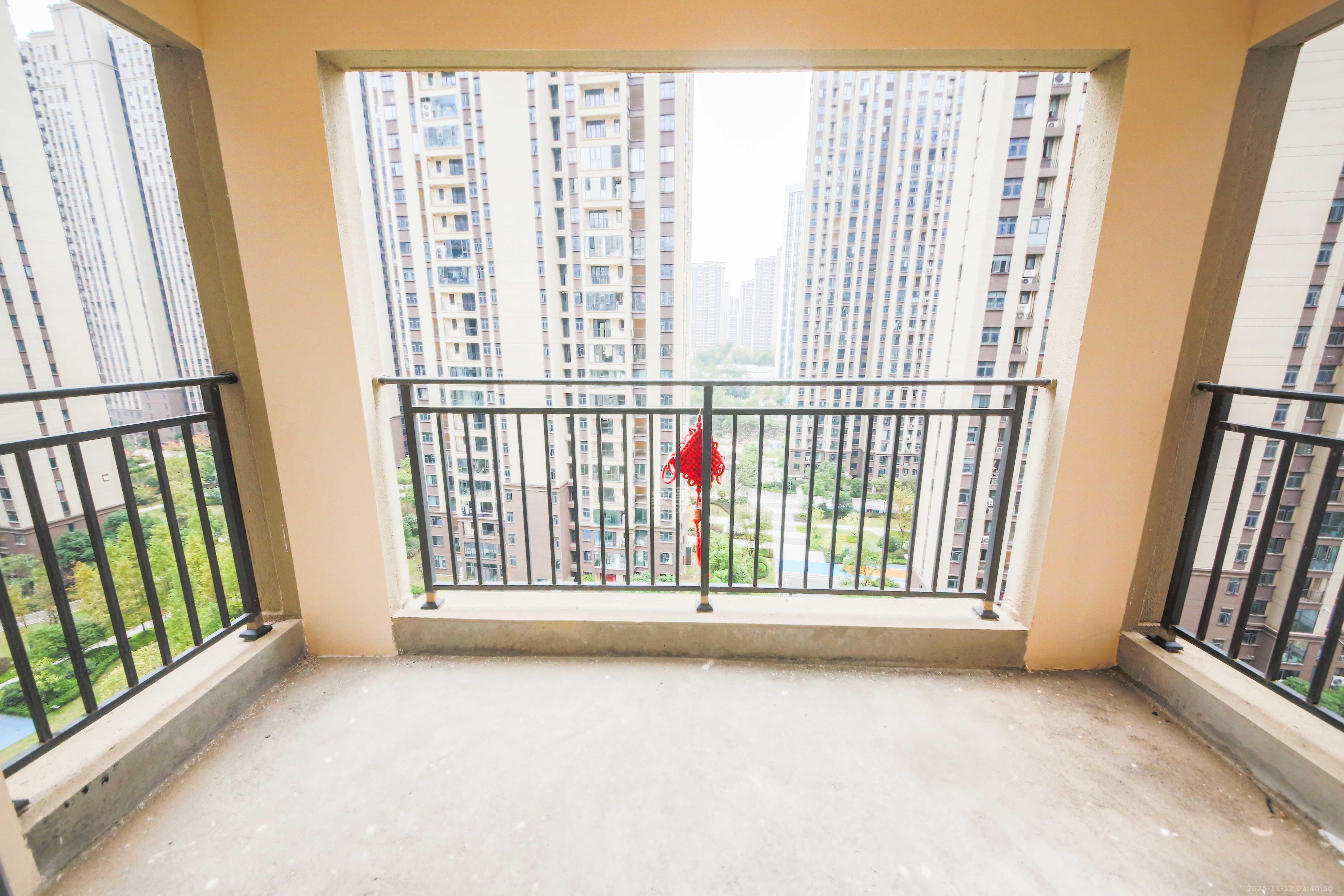 中建钰和城 4室2厅2卫 168.0万 中建钰和城 4室2厅2卫 168.0万阳台