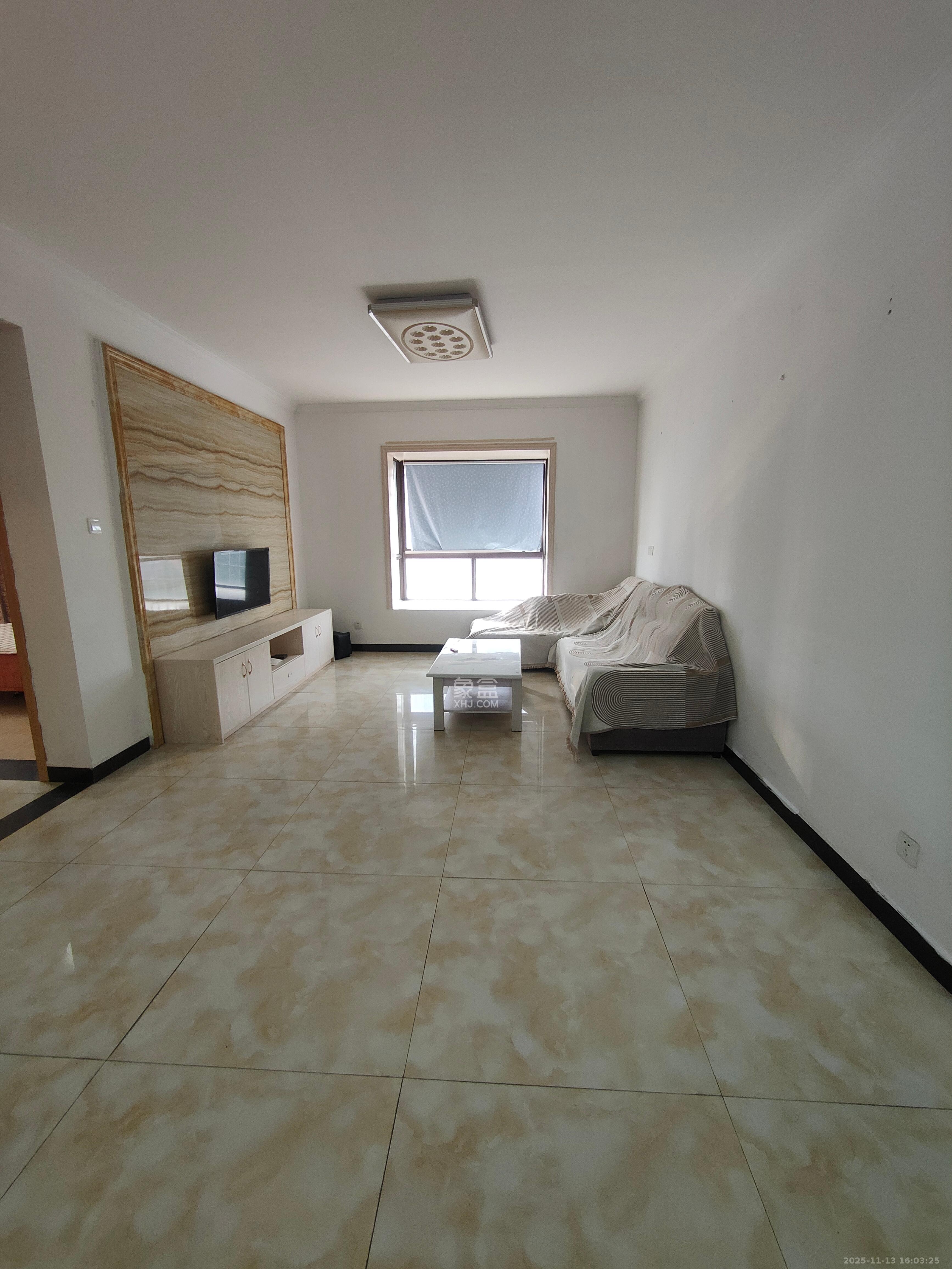 同鑫家园 2室1厅1卫 2300.0元/月 同鑫家园 2室1厅1卫 2300.0元/月室内图