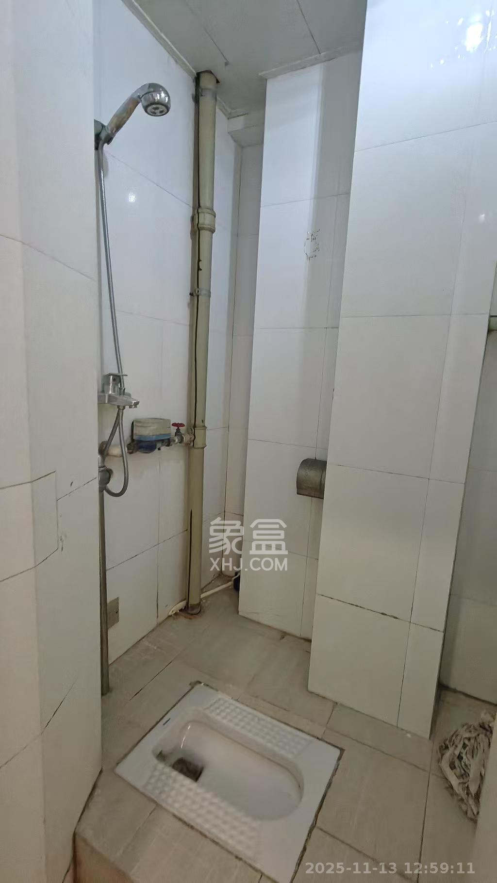 城市动力 1室1厅1卫 1500.0元/月 城市动力 1室1厅1卫 1500.0元/月室内图