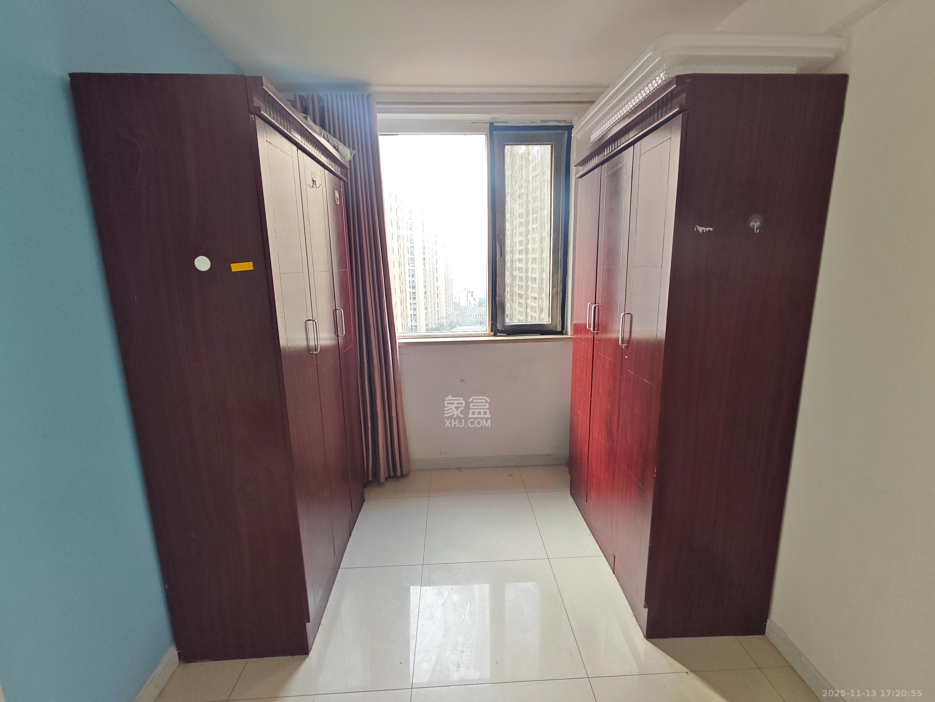 联美品格 3室2厅1卫 1700.0元/月 联美品格 3室2厅1卫 1700.0元/月室内图