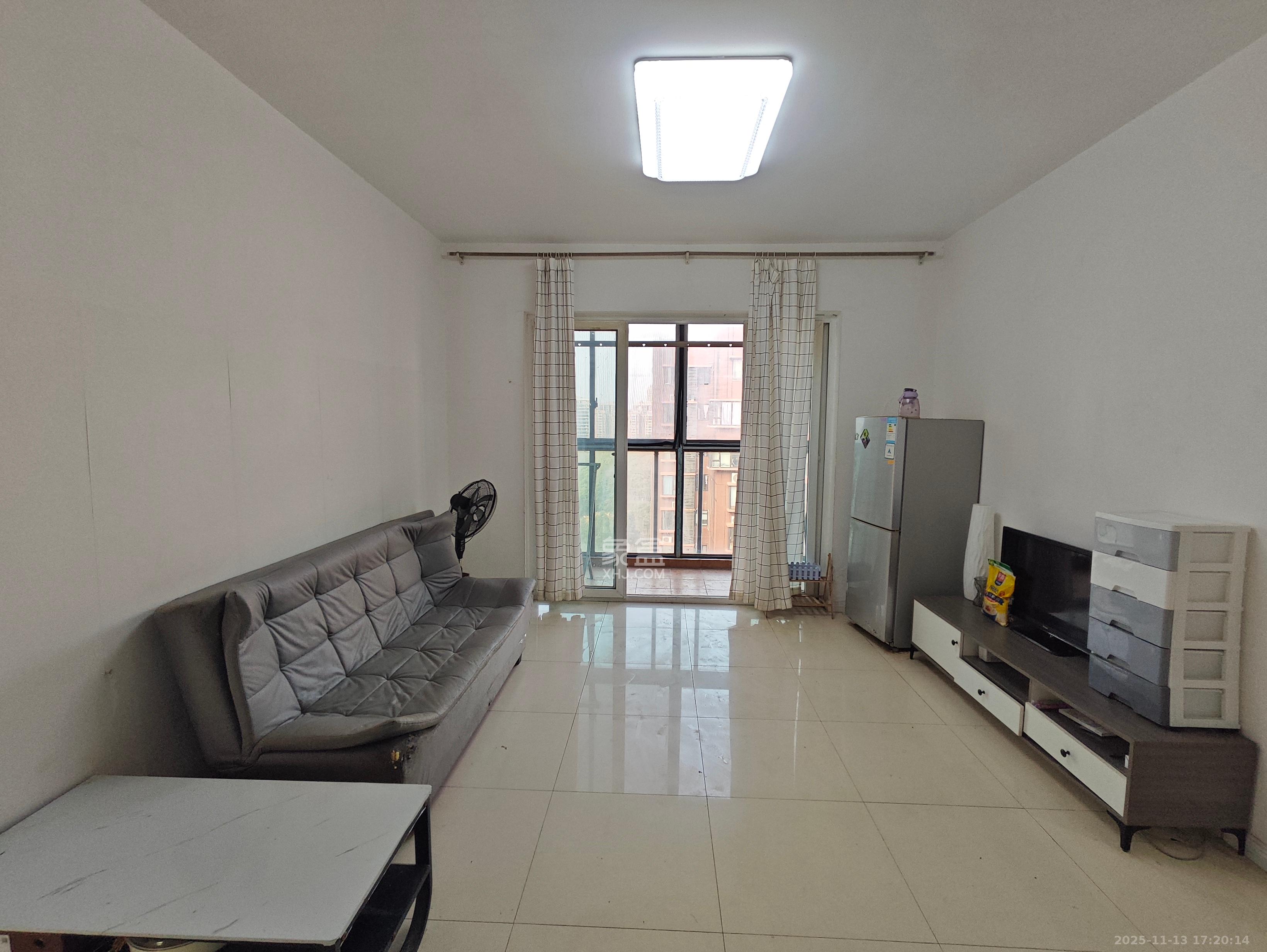 联美品格 3室2厅1卫 1700.0元/月 联美品格 3室2厅1卫 1700.0元/月室内图