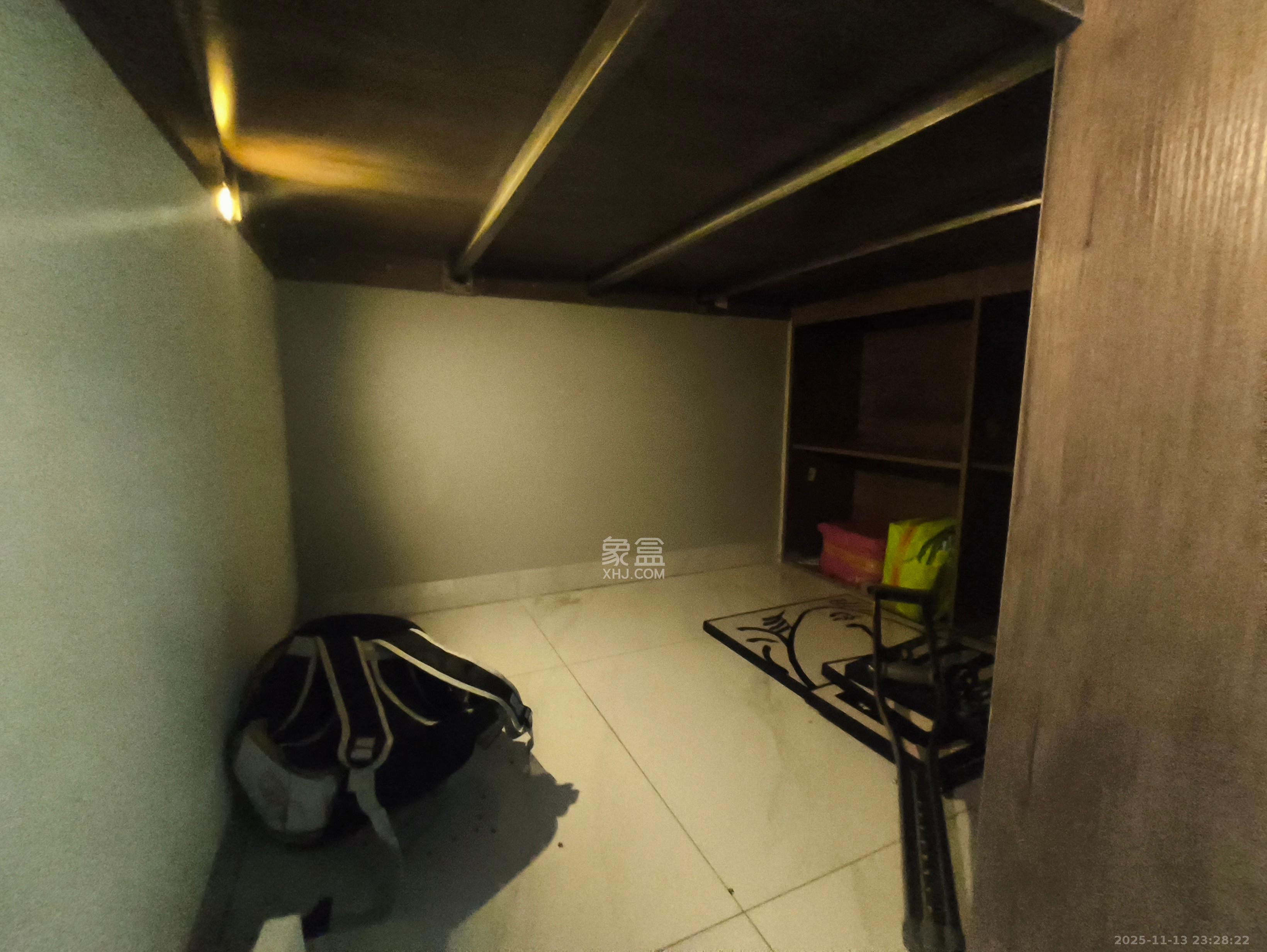 C-park天悦城(紫檀溪苑二期) 1室1厅1卫 2000.0元/月 C-park天悦城(紫檀溪苑二期) 1室1厅1卫 2000.0元/月室内图