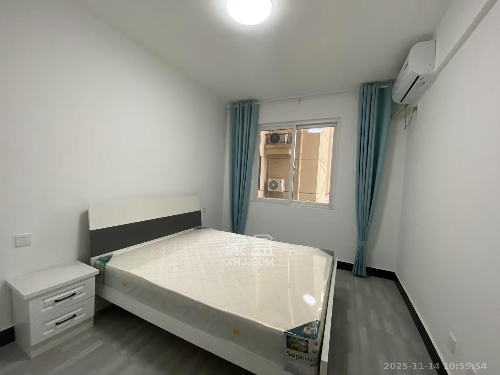 中城苑 3室2厅2卫 2450.0元/月 中城苑 3室2厅2卫 2450.0元/月室内图