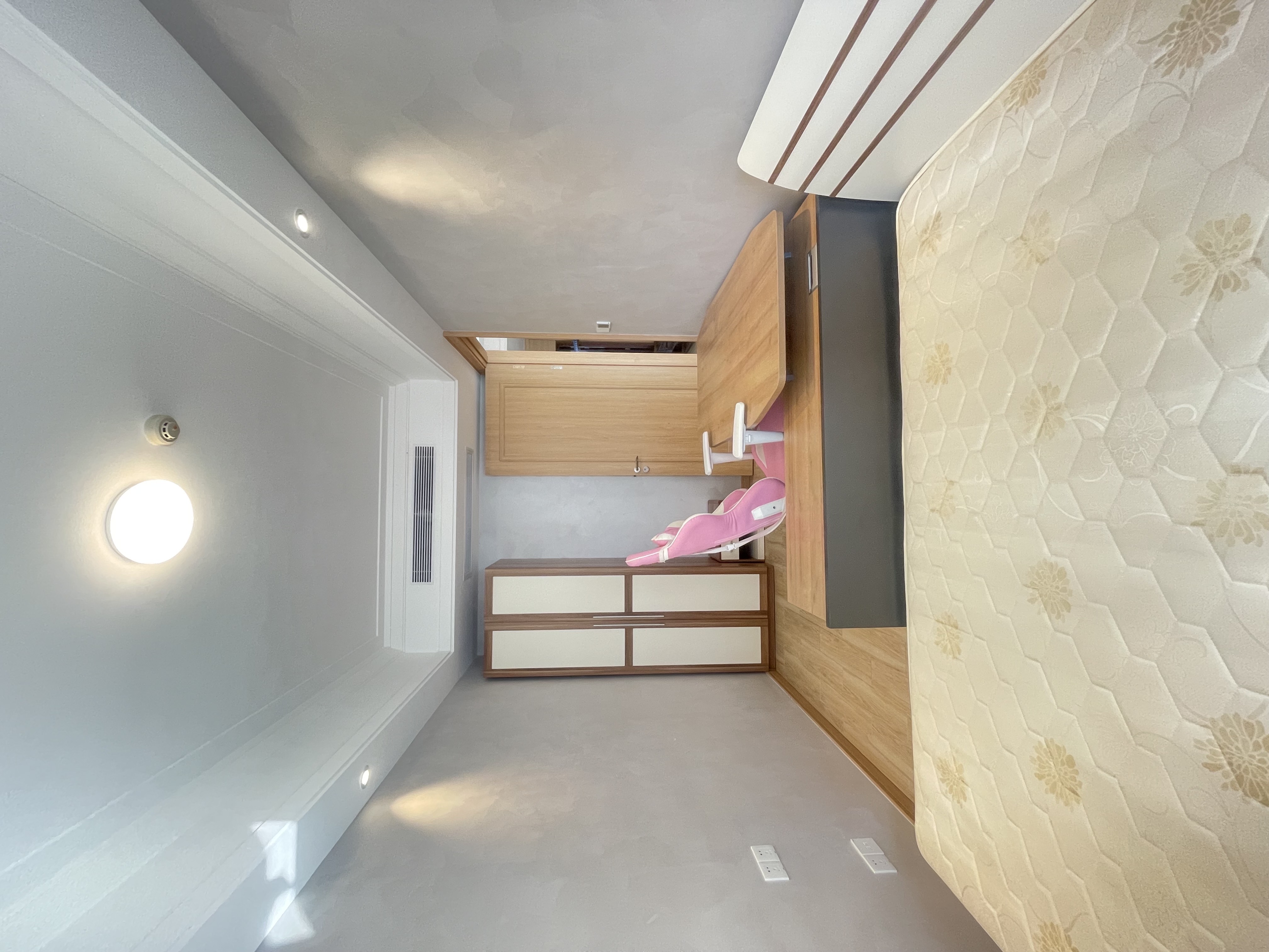 龙兴公馆  3室2厅2卫    4800.0元/月室内图