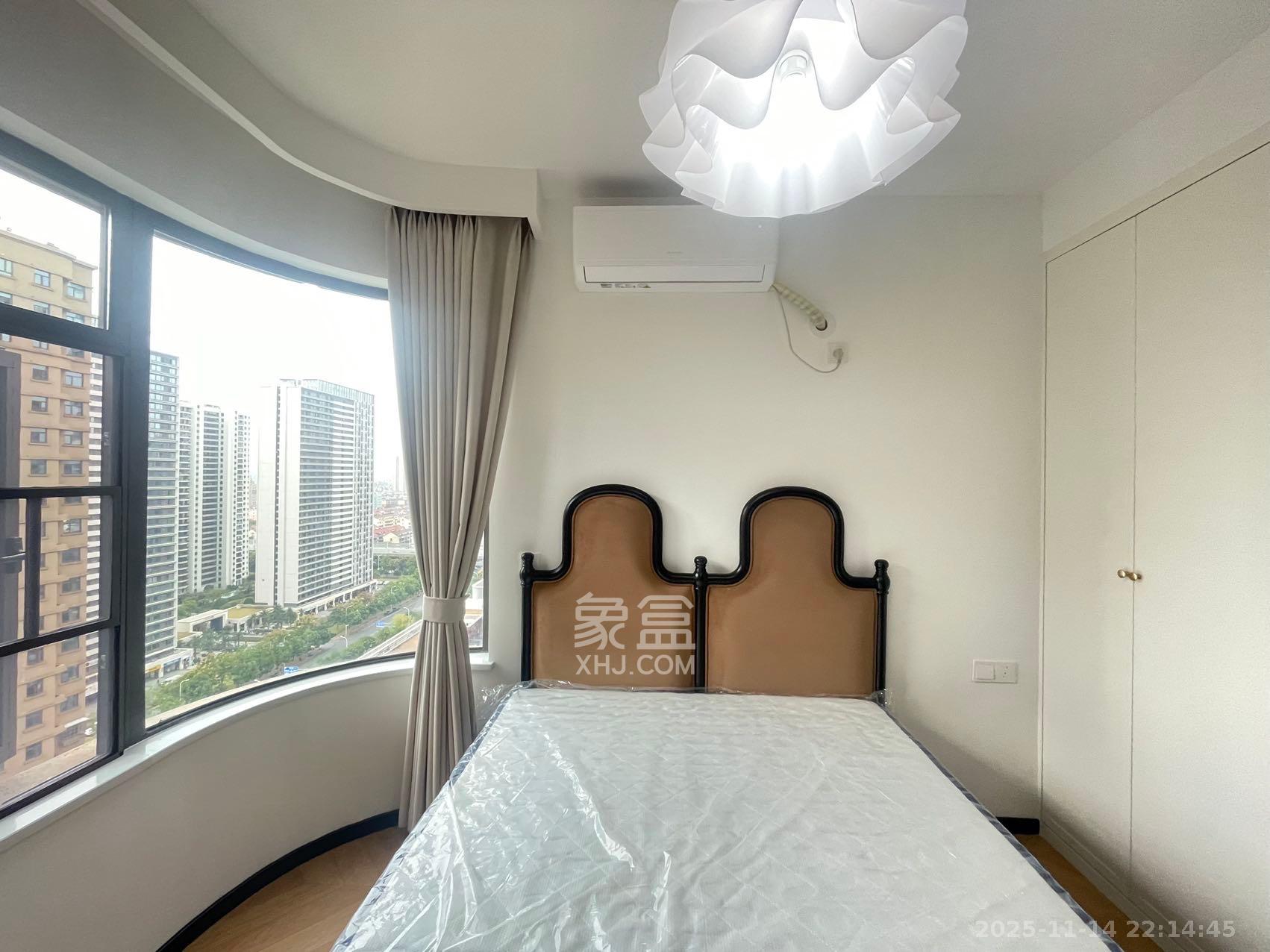 嘉雨东苑 2室1厅1卫 4000.0元/月 嘉雨东苑 2室1厅1卫 4000.0元/月室内图