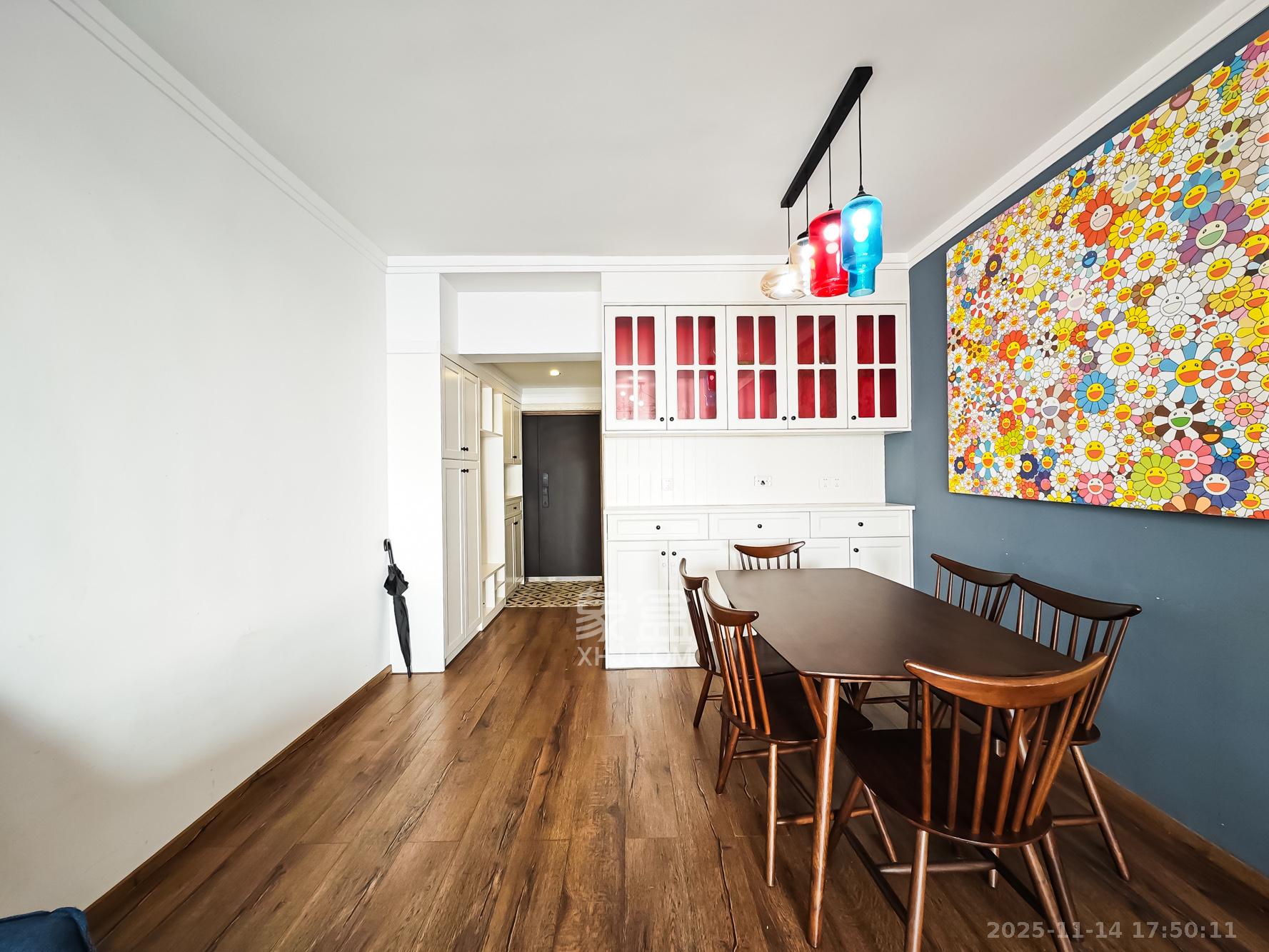 钱隆世家  2室2厅1卫    69.0万其他