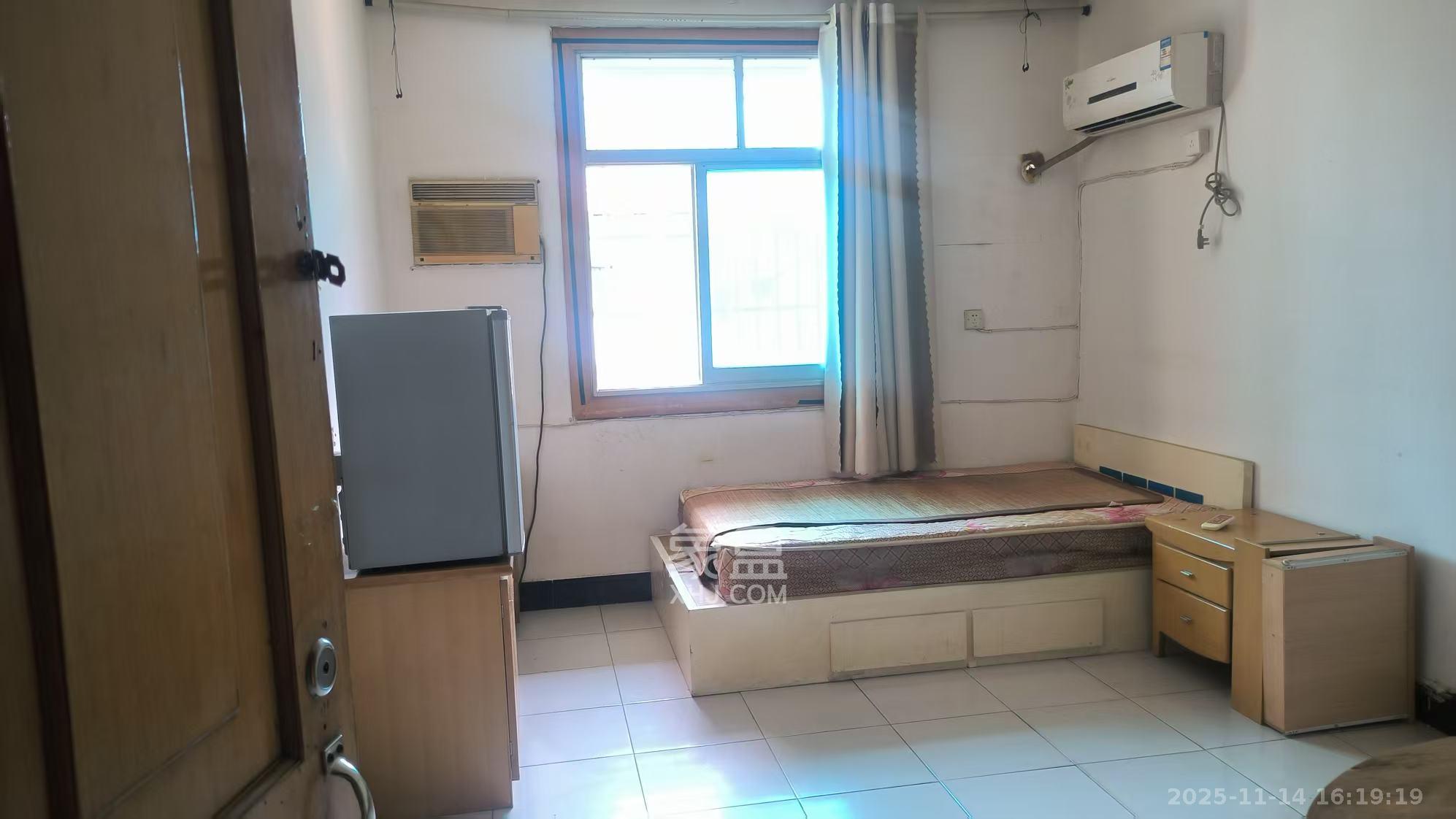 红旗区三片 2室0厅1卫 900.0元/月 红旗区三片 2室0厅1卫 900.0元/月室内图