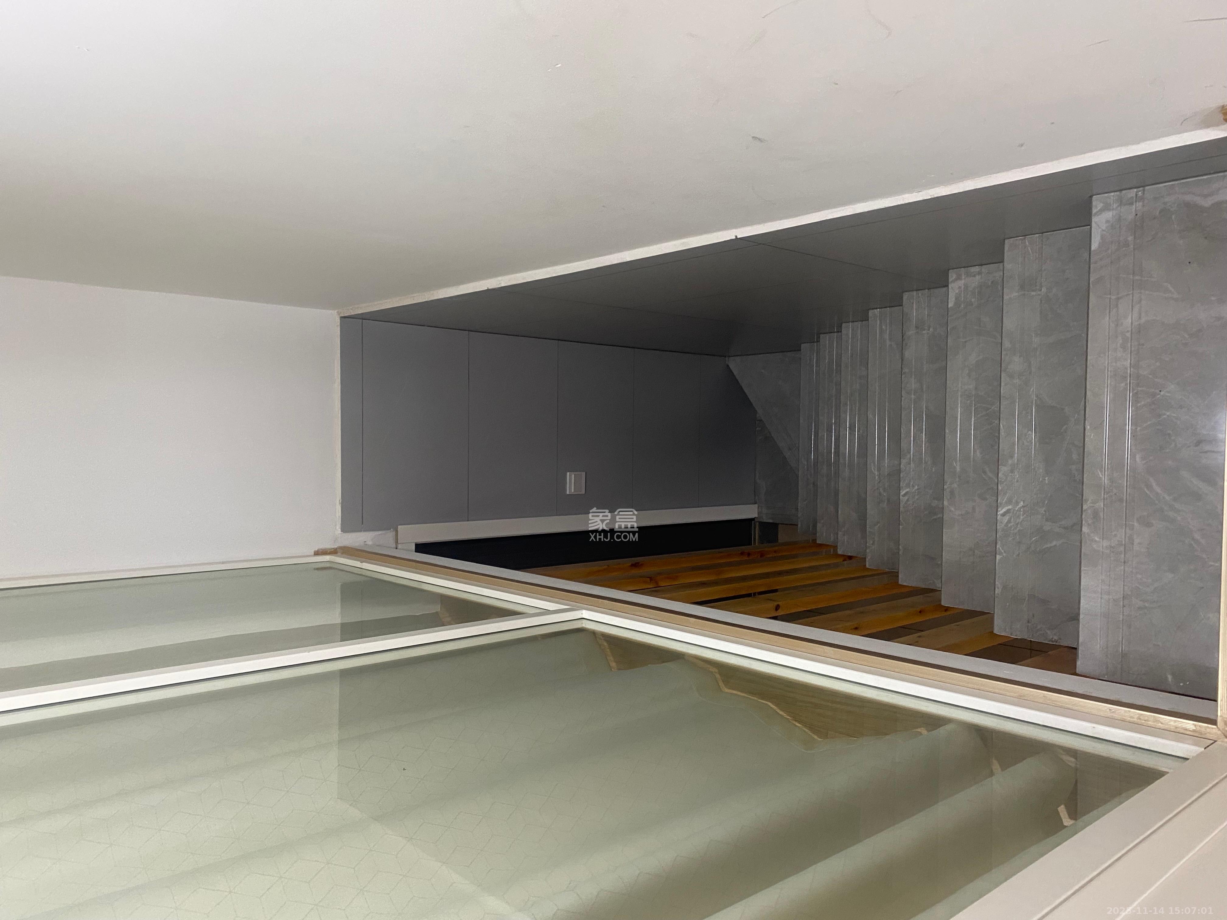 福晟钱隆国际(晟冉景苑) 2室1厅2卫 2200.0元/月 福晟钱隆国际(晟冉景苑) 2室1厅2卫 2200.0元/月室内图