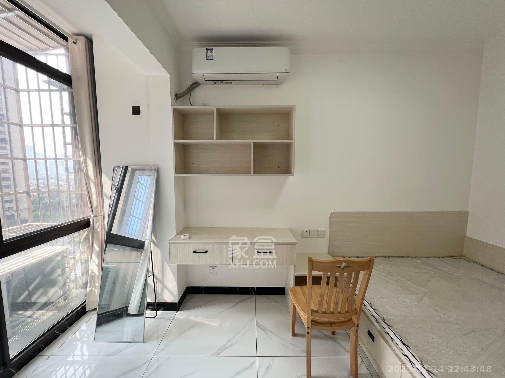 东合新苑 2室2厅1卫 2000.0元/月 东合新苑 2室2厅1卫 2000.0元/月室内图