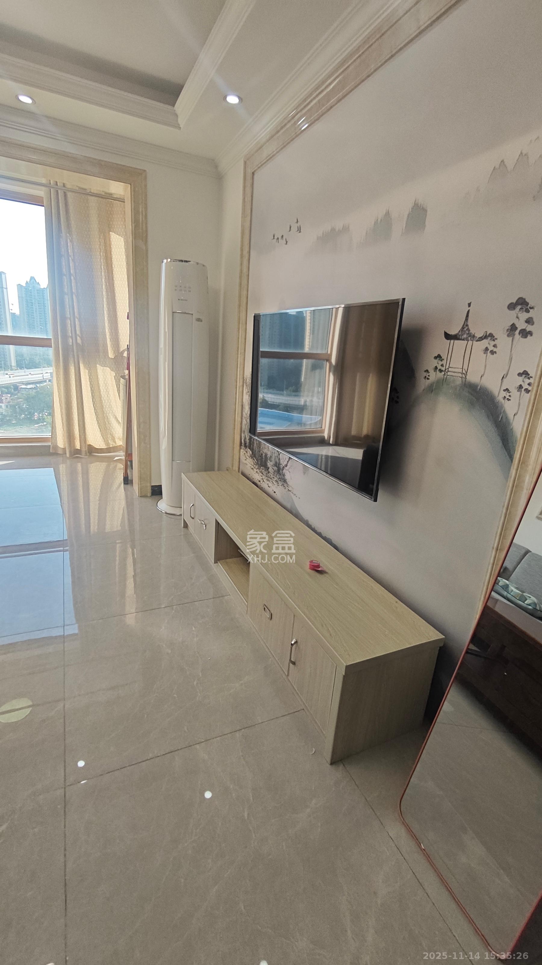 朝正美苑 2室1厅1卫 2300.0元/月 朝正美苑 2室1厅1卫 2300.0元/月室内图