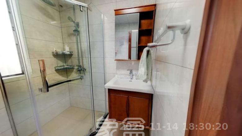 大鸿杰座 3室2厅2卫 3200.0元/月 大鸿杰座 3室2厅2卫 3200.0元/月室内图