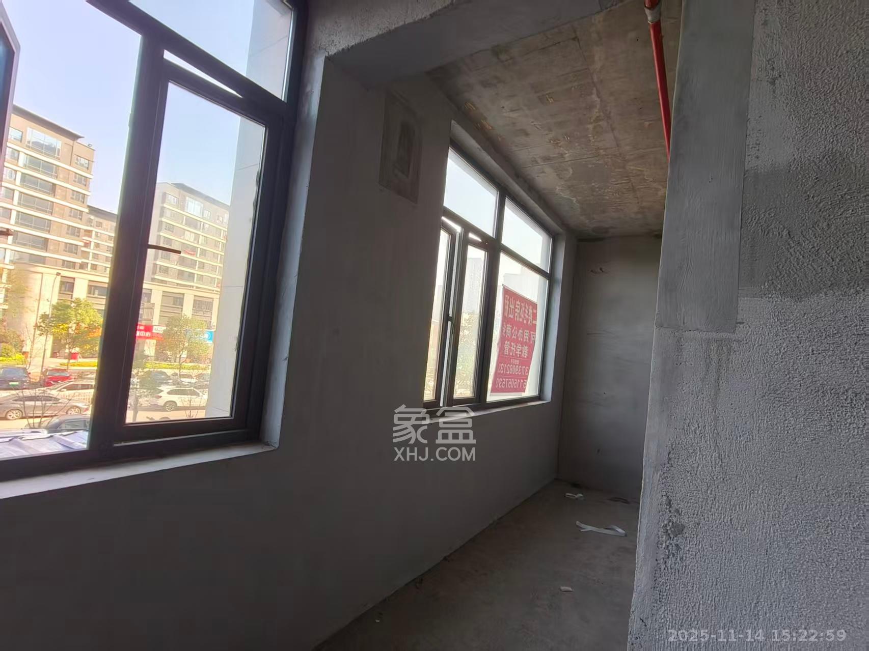 碧桂园翘楚棠 1室1厅1卫 850.0元/月 碧桂园翘楚棠 1室1厅1卫 850.0元/月室内图