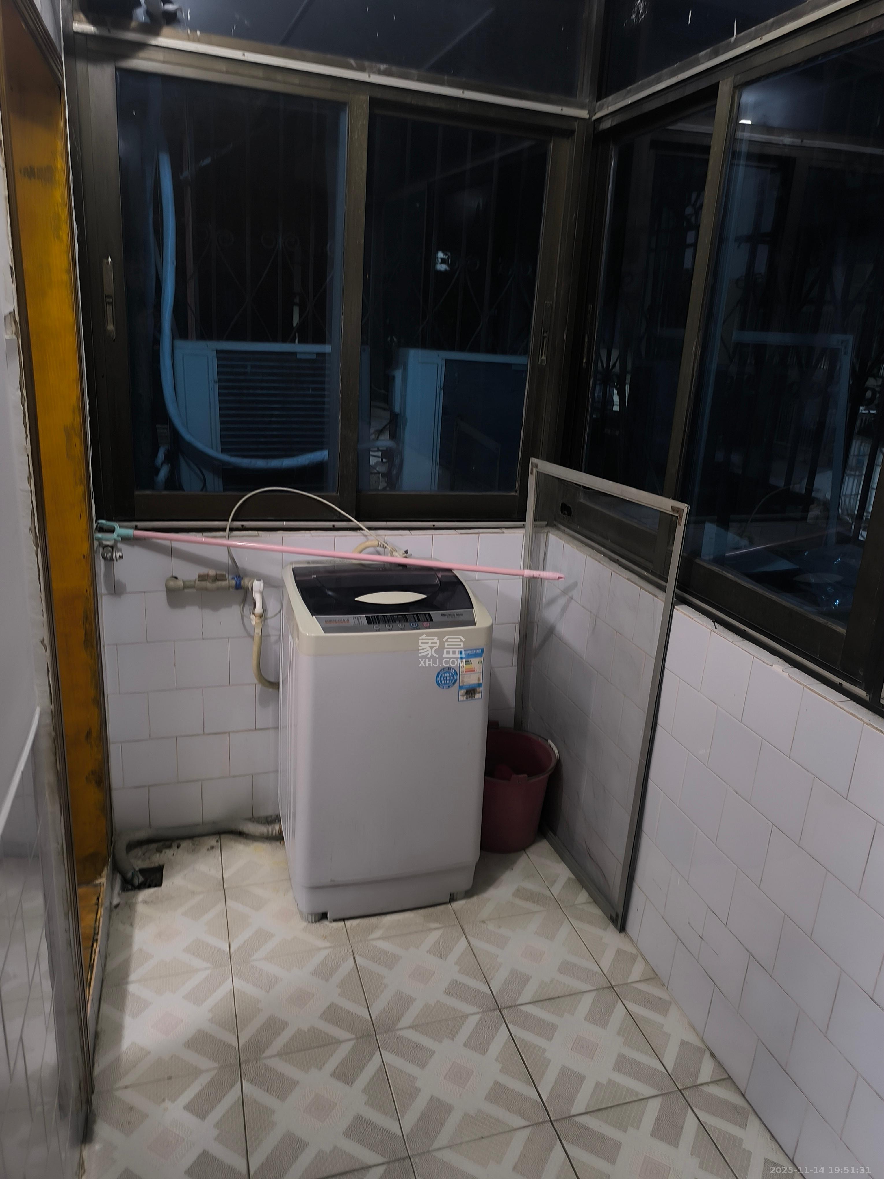 上麻园岭散盘 3室1厅1卫 1800.0元/月 上麻园岭散盘 3室1厅1卫 1800.0元/月室内图