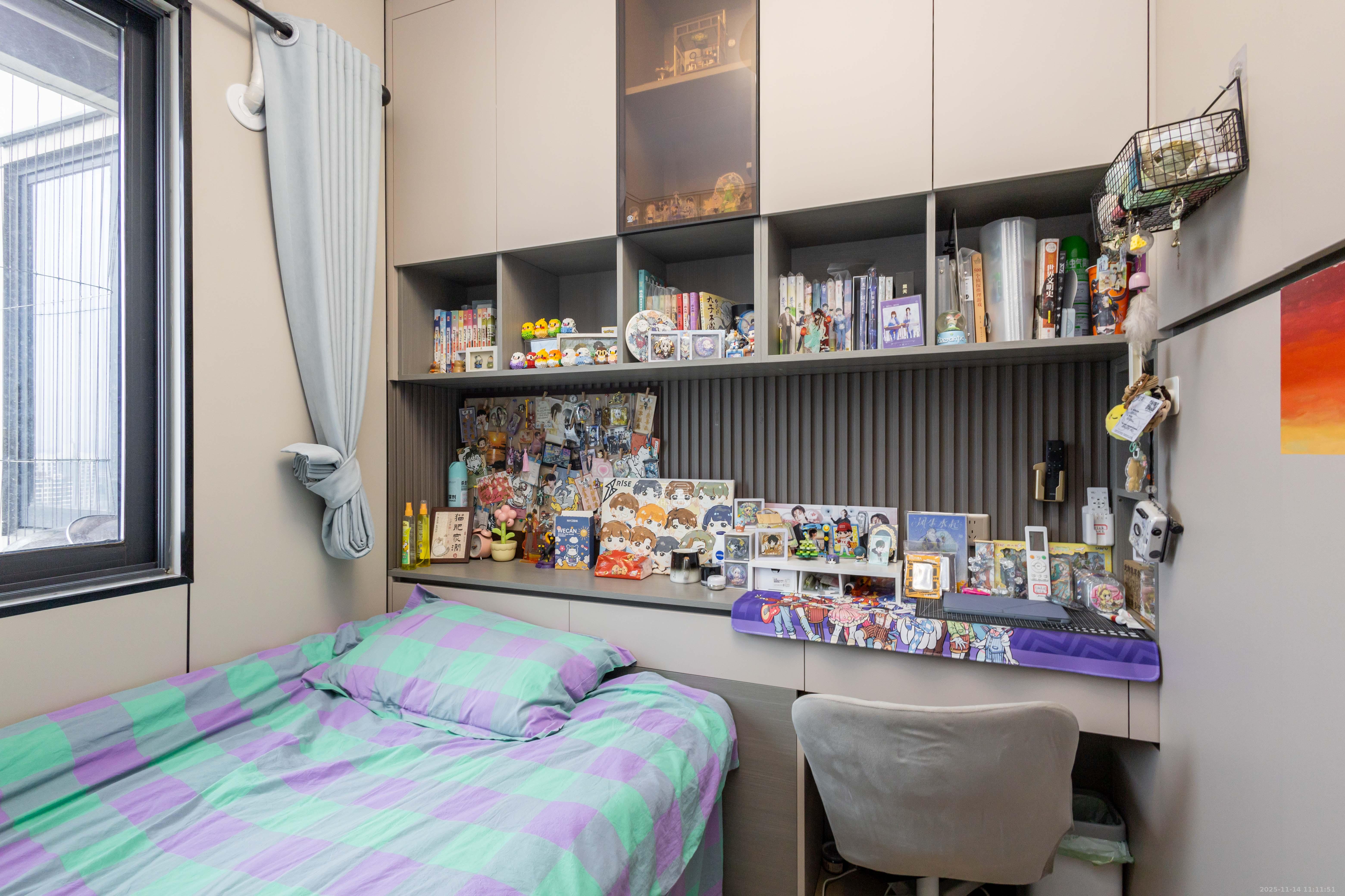 新力菩悦星都汇 4室2厅2卫 148.0万 新力菩悦星都汇 4室2厅2卫 148.0万卧室