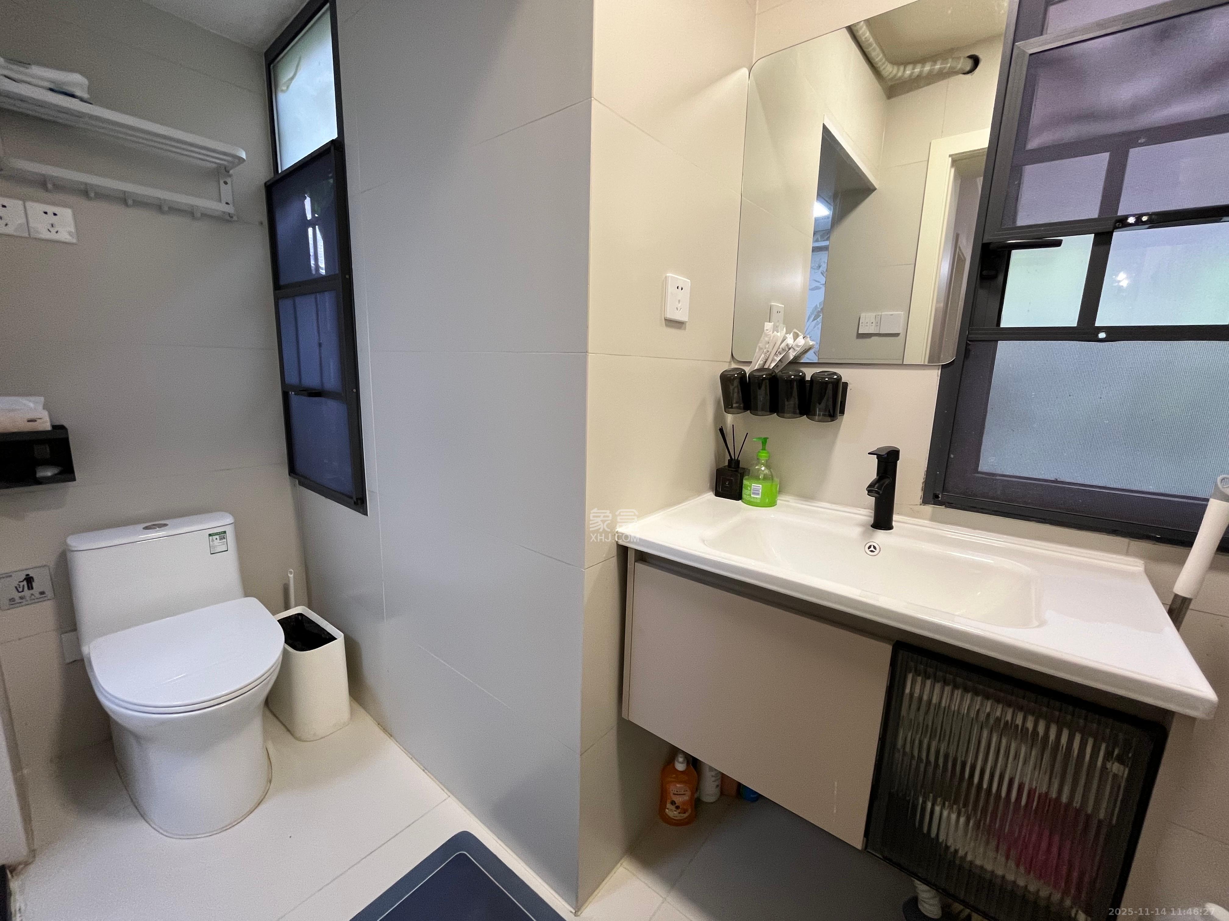 府后街散盘 2室1厅1卫 2000.0元/月 府后街散盘 2室1厅1卫 2000.0元/月室内图