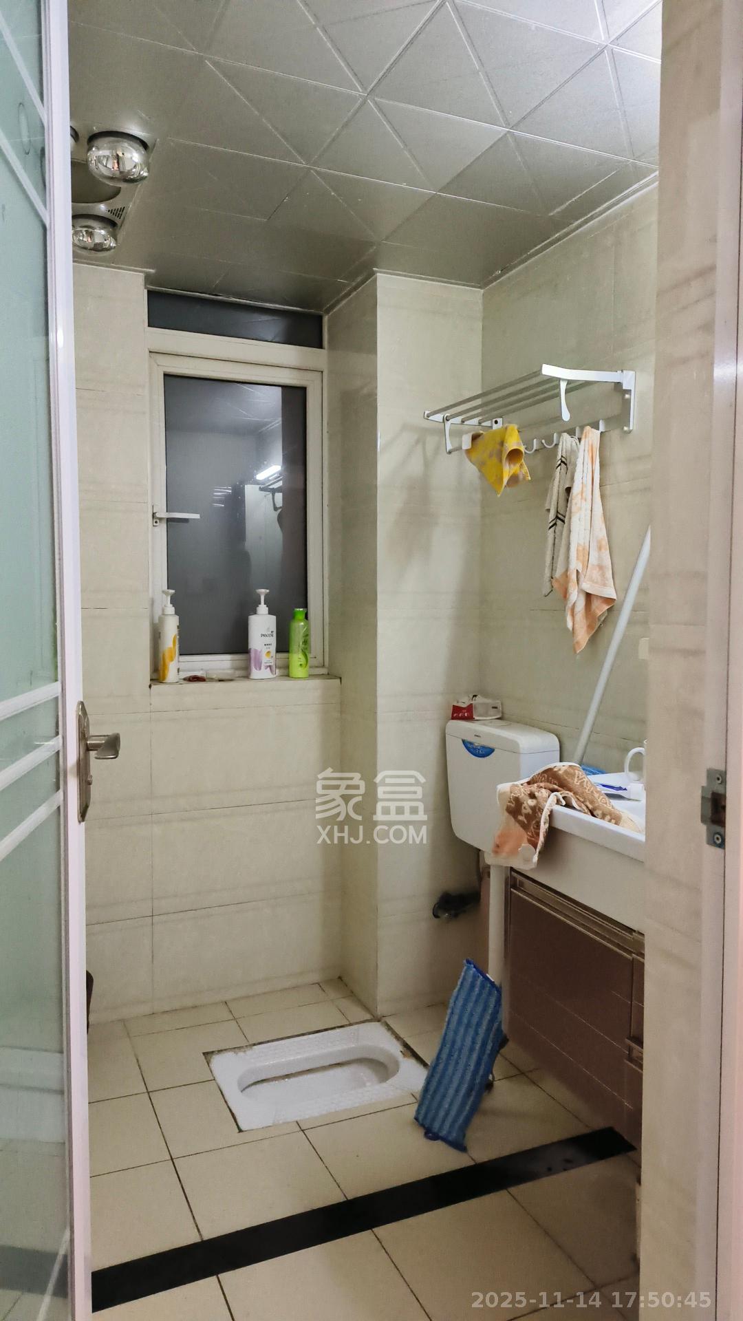 鑫科明珠 3室2厅1卫 2800.0元/月 鑫科明珠 3室2厅1卫 2800.0元/月室内图