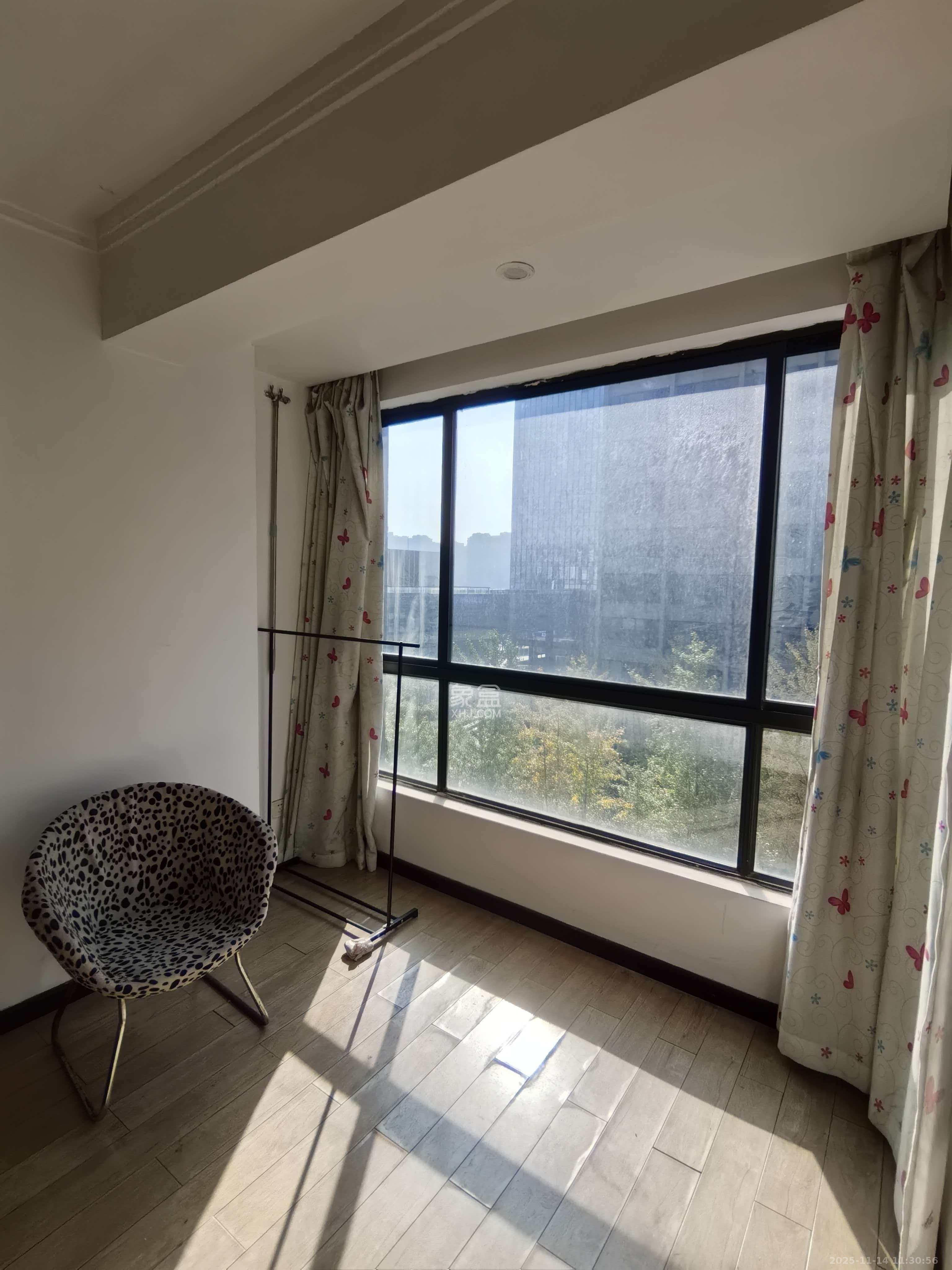 标志商务中心 1室1厅1卫 1100.0元/月 标志商务中心 1室1厅1卫 1100.0元/月室内图