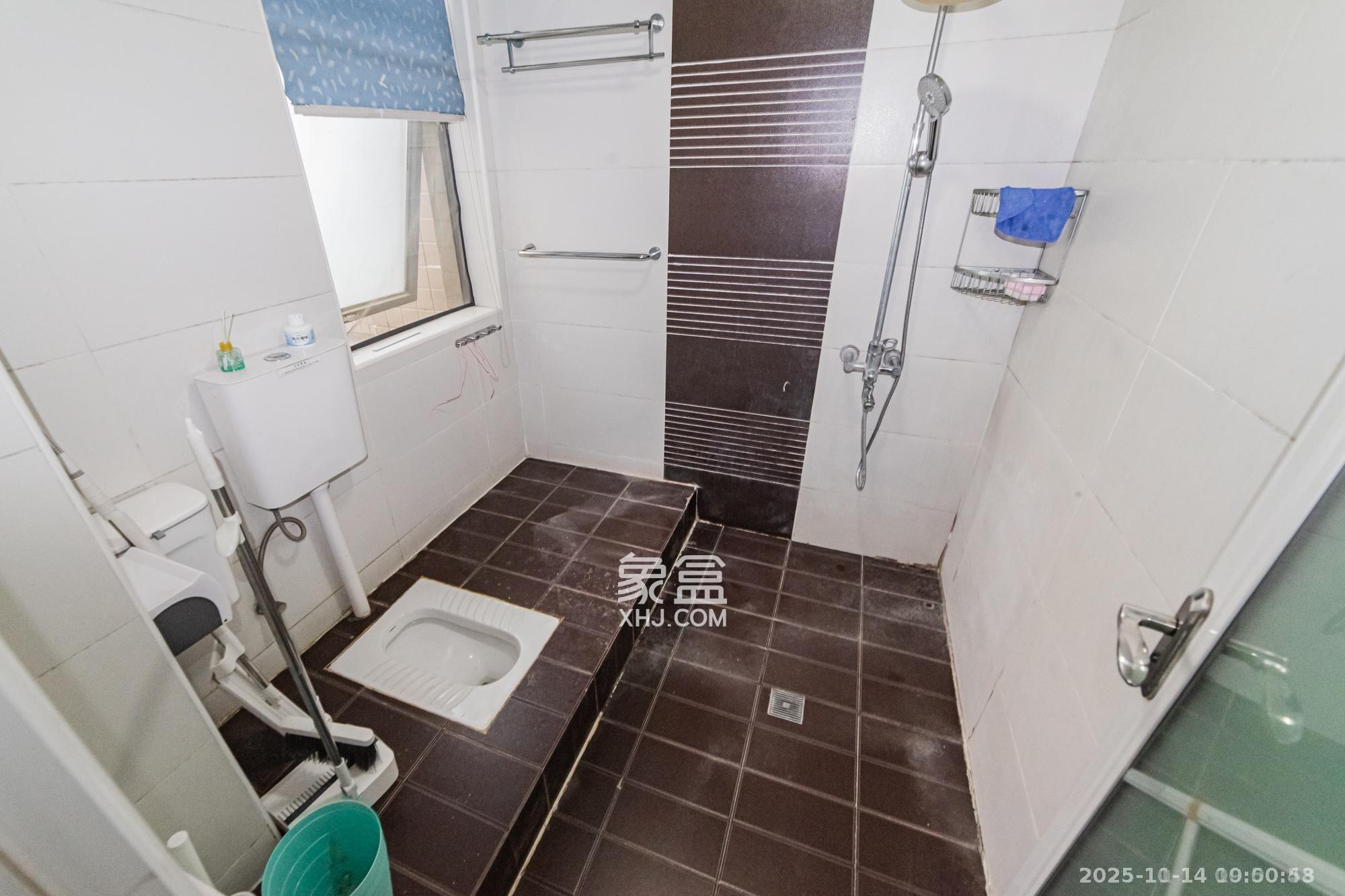 湘江世纪城赏江苑 2室1厅1卫 2000.0元/月 湘江世纪城赏江苑 2室1厅1卫 2000.0元/月室内图