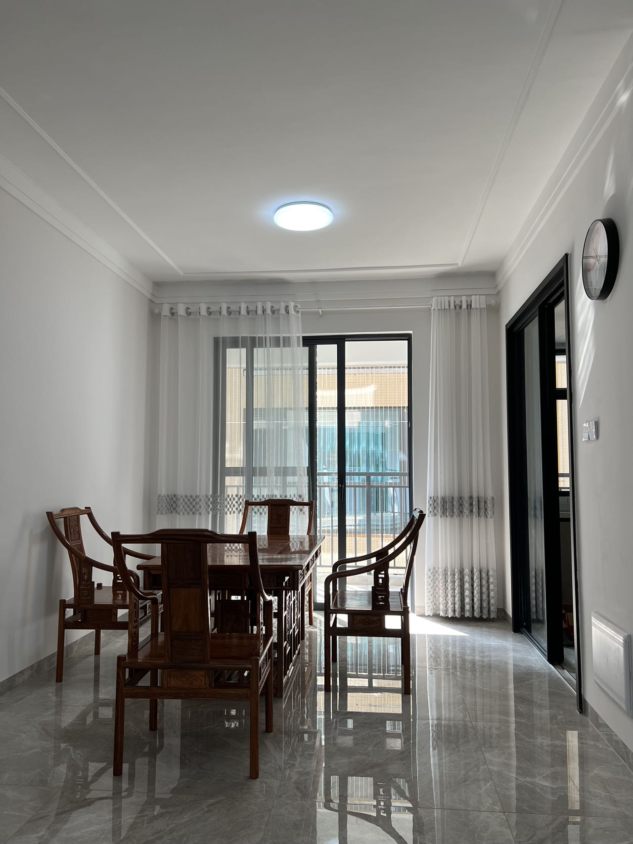 华府蓝湾 4室2厅2卫 3800.0元/月 华府蓝湾 4室2厅2卫 3800.0元/月室内图