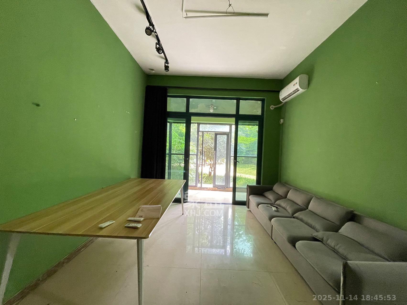 恒大雅苑 2室1厅1卫 2000.0元/月 恒大雅苑 2室1厅1卫 2000.0元/月室内图