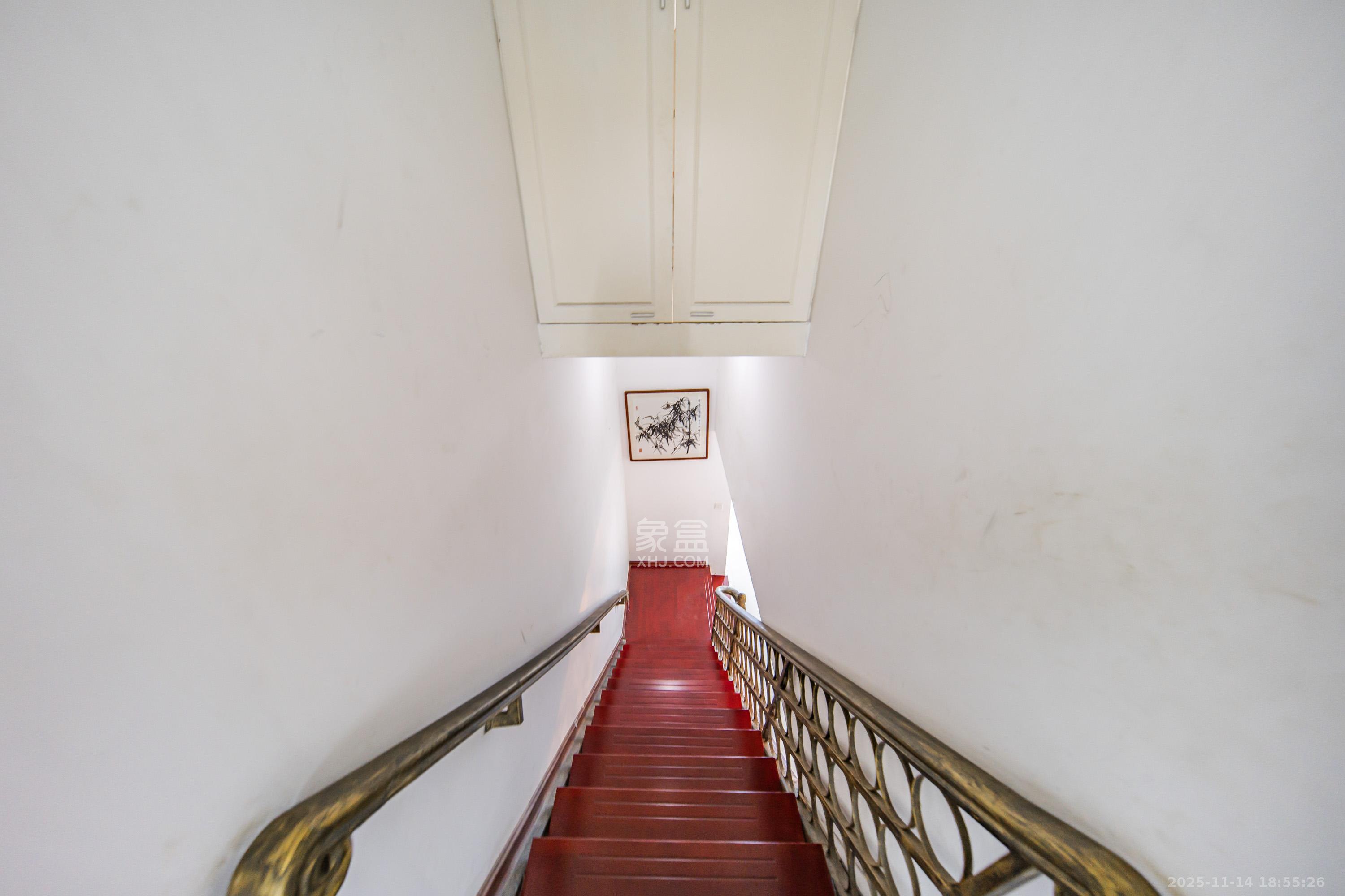 凯乐国际城  2室2厅1卫    89.0万其他