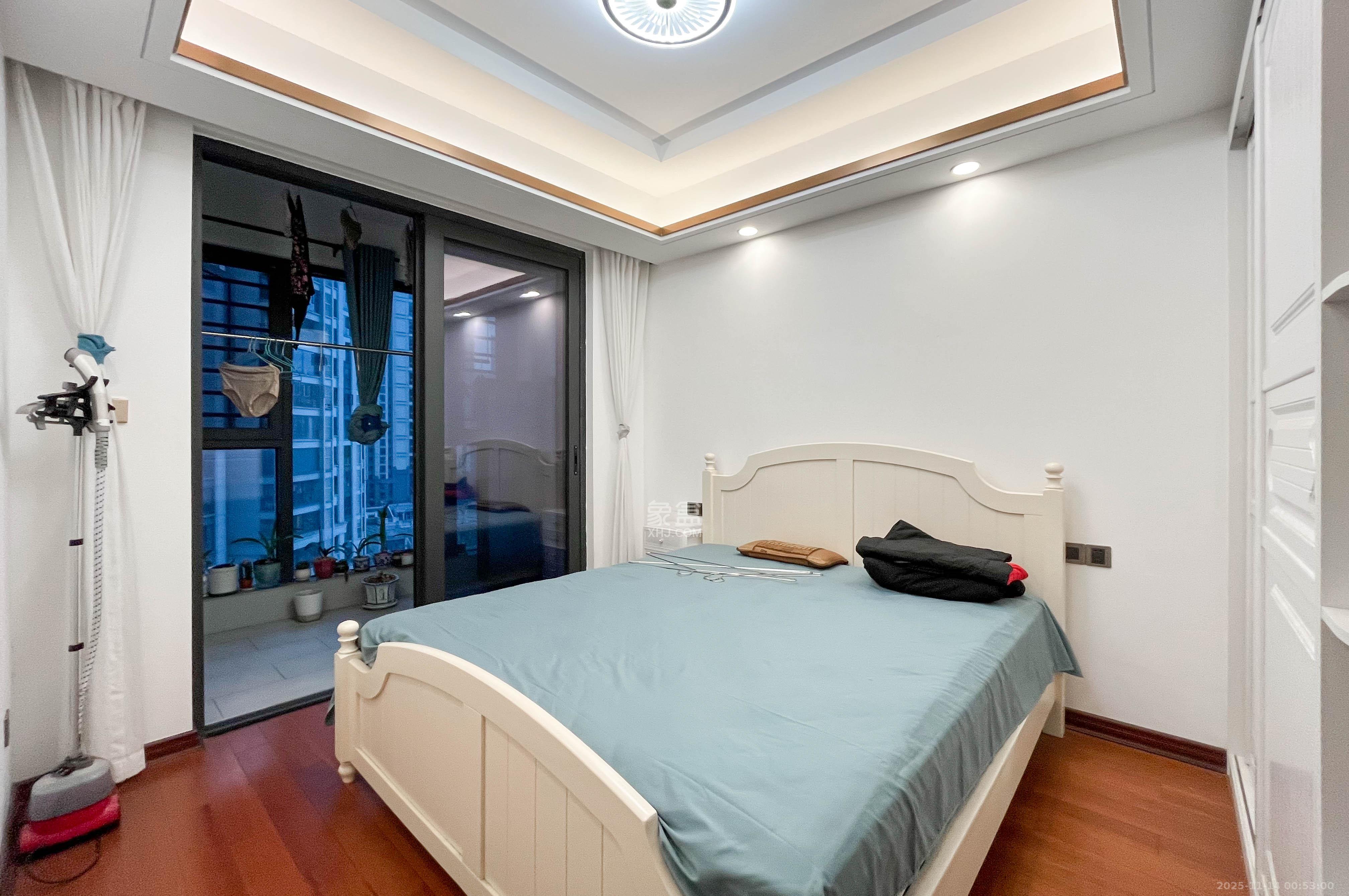 中海梅溪湖壹号 4室2厅2卫 700.0万 中海梅溪湖壹号 4室2厅2卫 700.0万其他