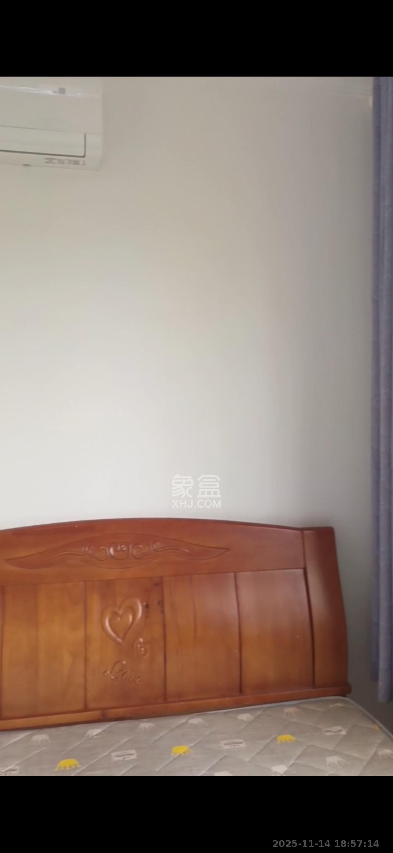 金南家园一期 1室0厅0卫 2000.0元/月 金南家园一期 1室0厅0卫 2000.0元/月室内图