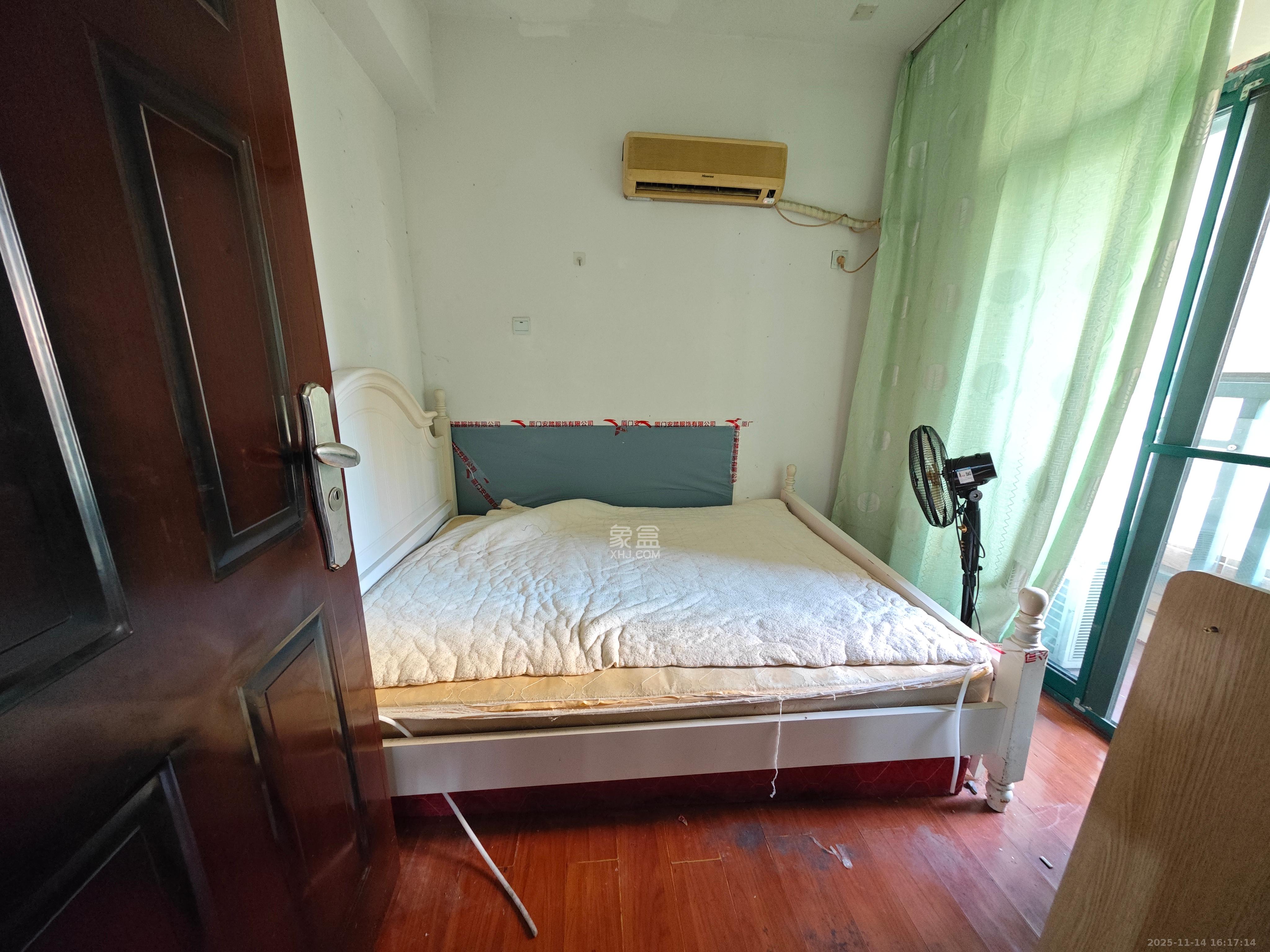 华盛世纪新城 2室2厅1卫 1700.0元/月 华盛世纪新城 2室2厅1卫 1700.0元/月室内图