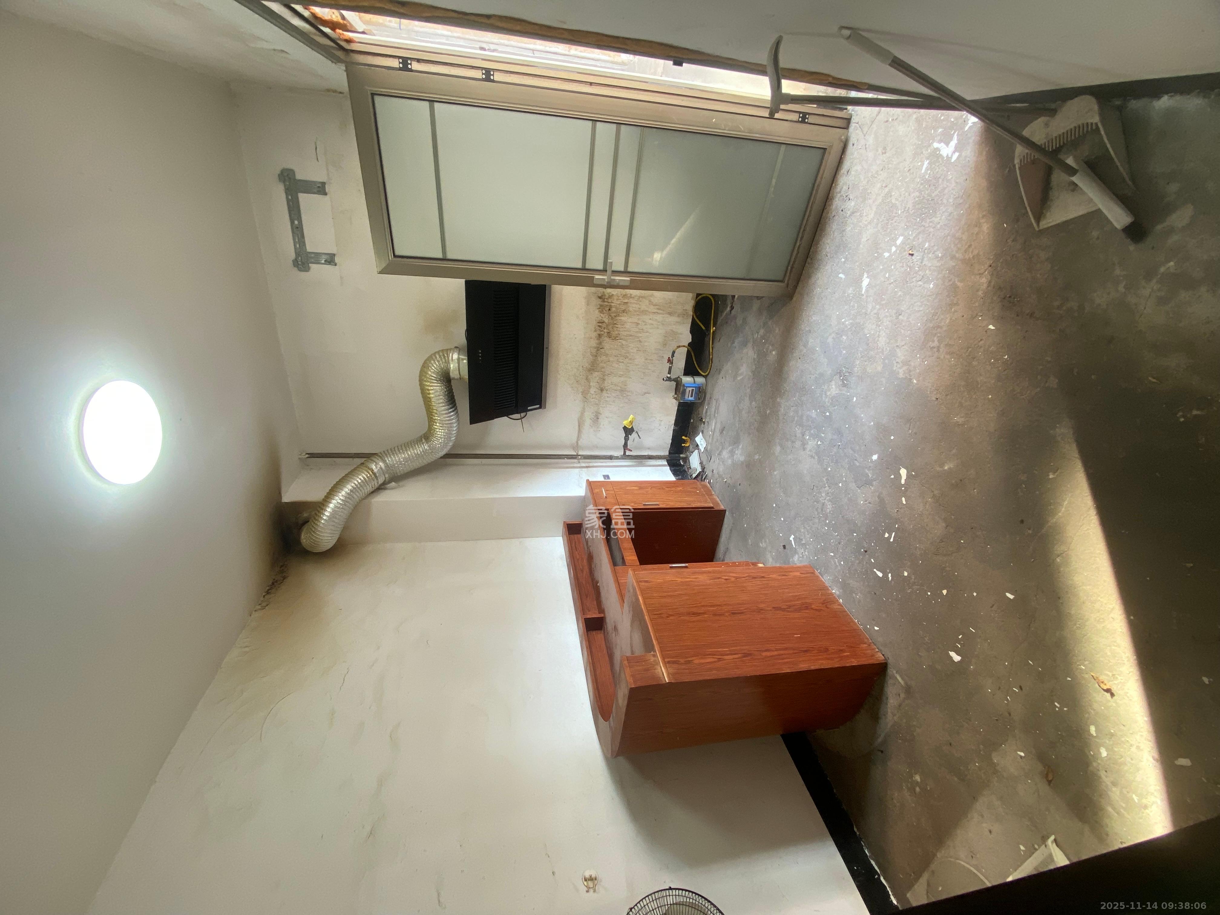 上林国际  4室1厅2卫    3200.0元/月室内图